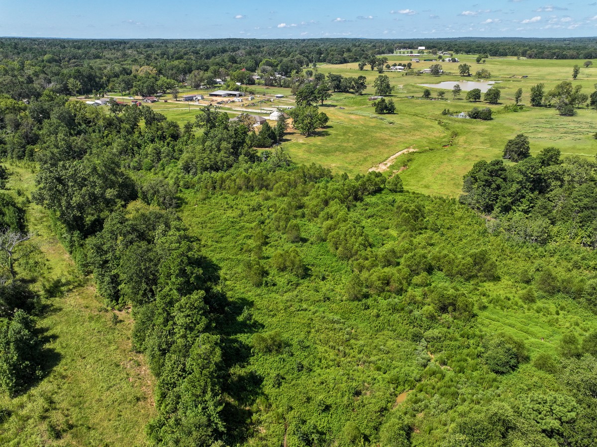 Gregg County Real Estate Listings Main Image