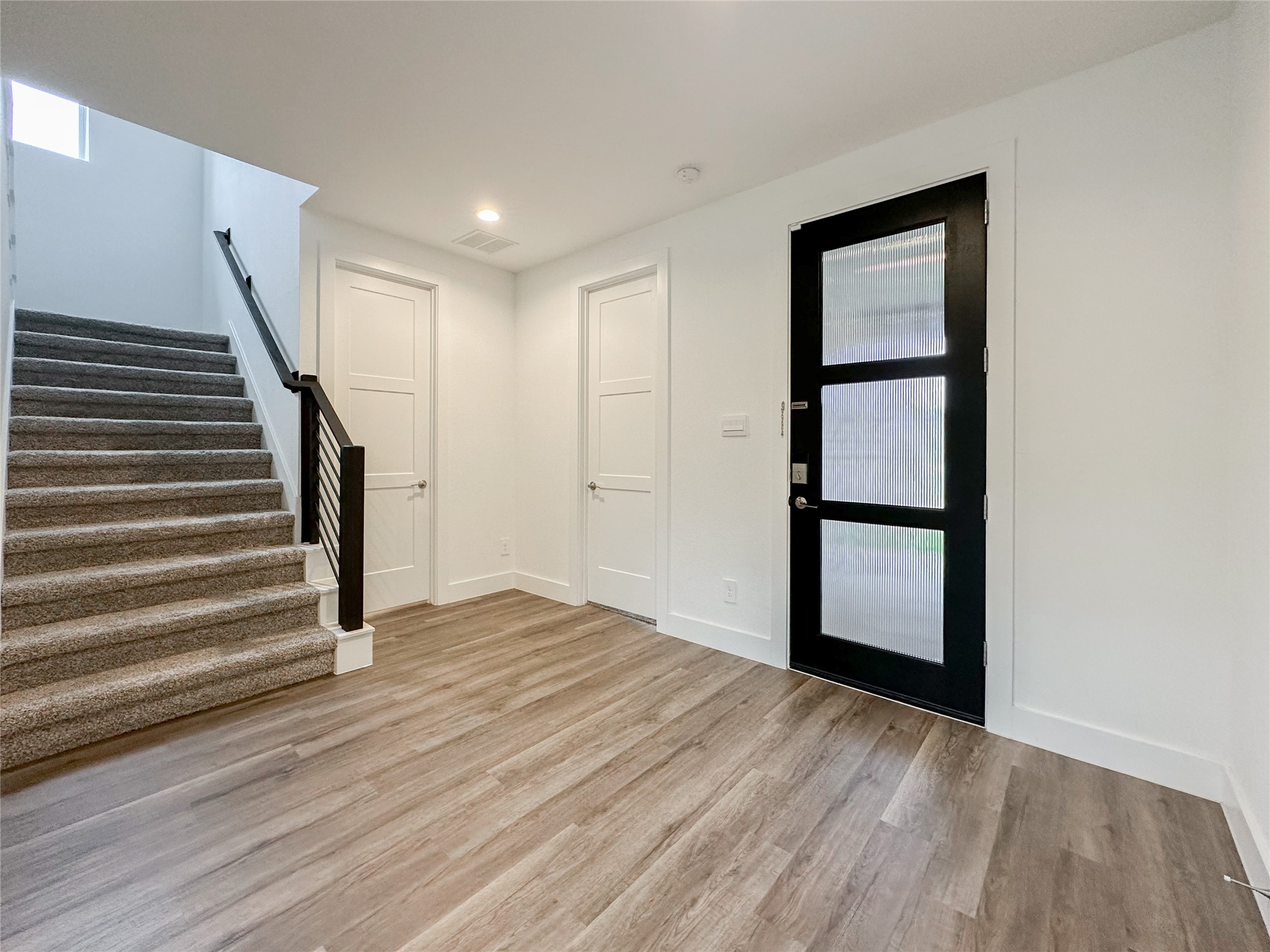15216 Tattle Creek Lane Property Photo 6