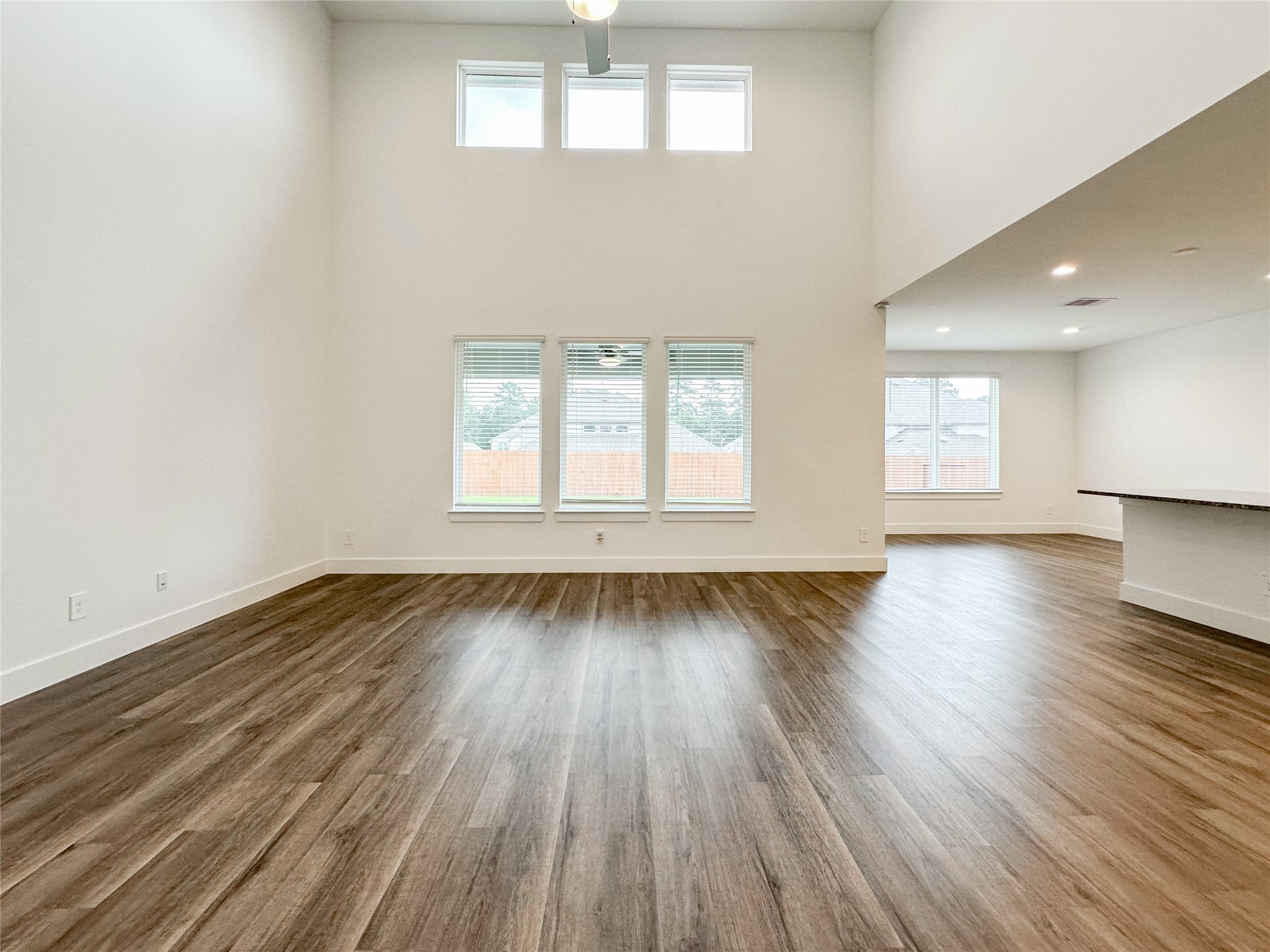 15216 Tattle Creek Lane Property Photo 10