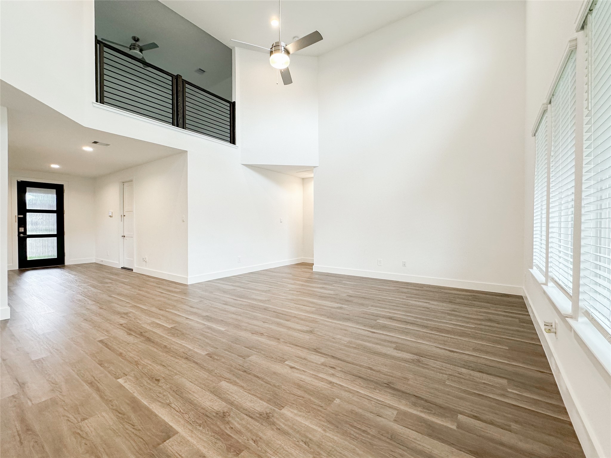 15216 Tattle Creek Lane Property Photo 13