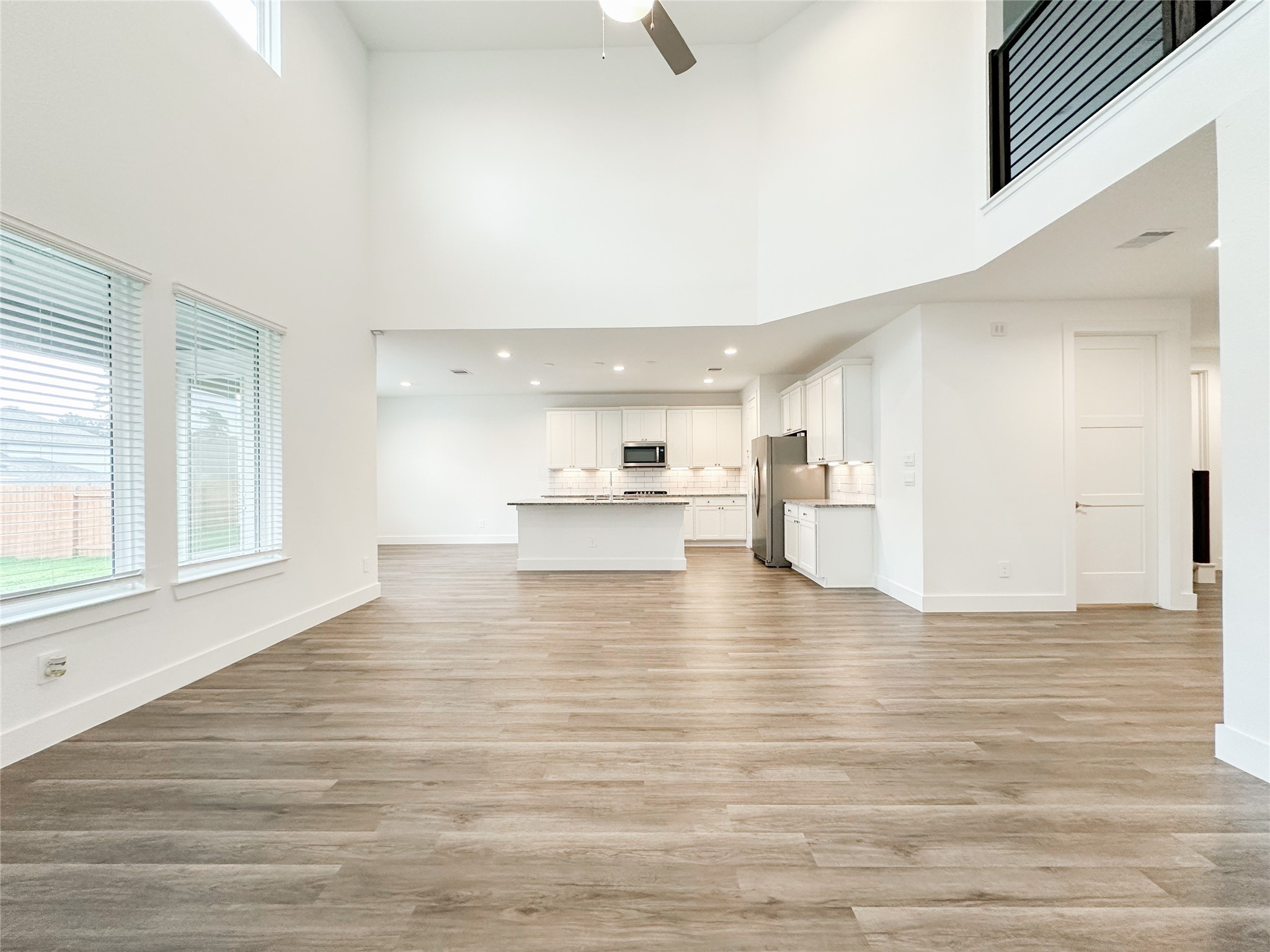 15216 Tattle Creek Lane Property Photo 16
