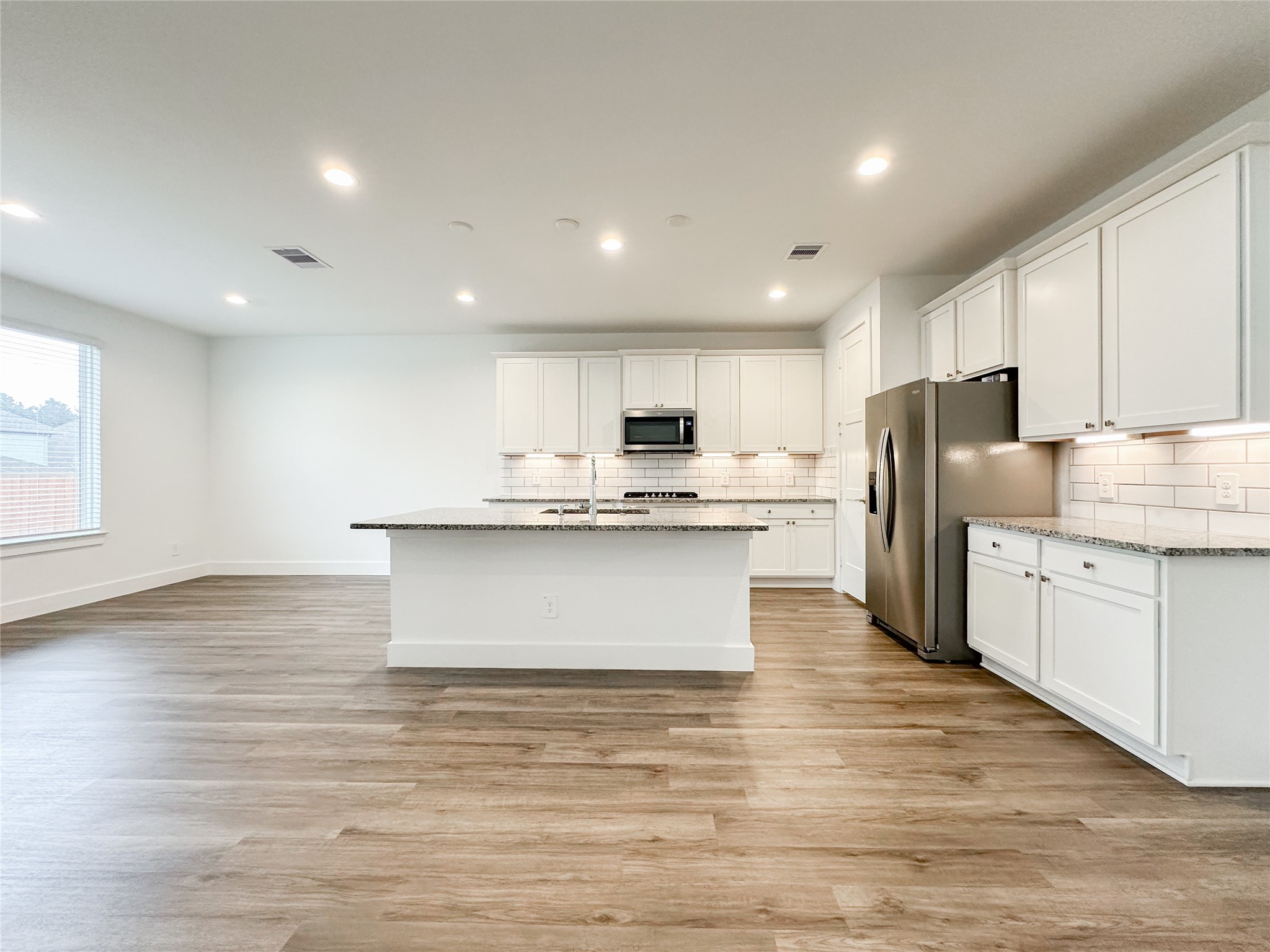 15216 Tattle Creek Lane Property Photo 18
