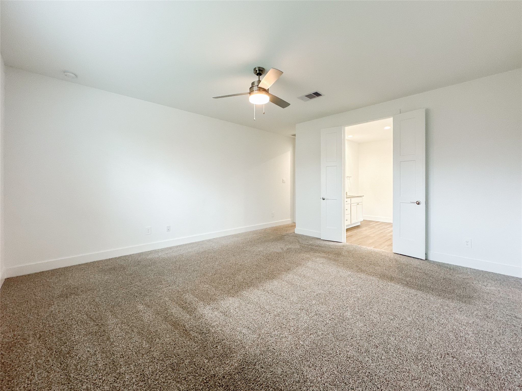 15216 Tattle Creek Lane Property Photo 26