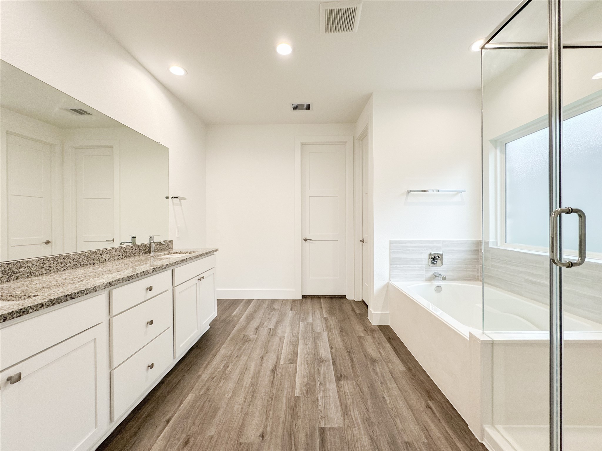 15216 Tattle Creek Lane Property Photo 28