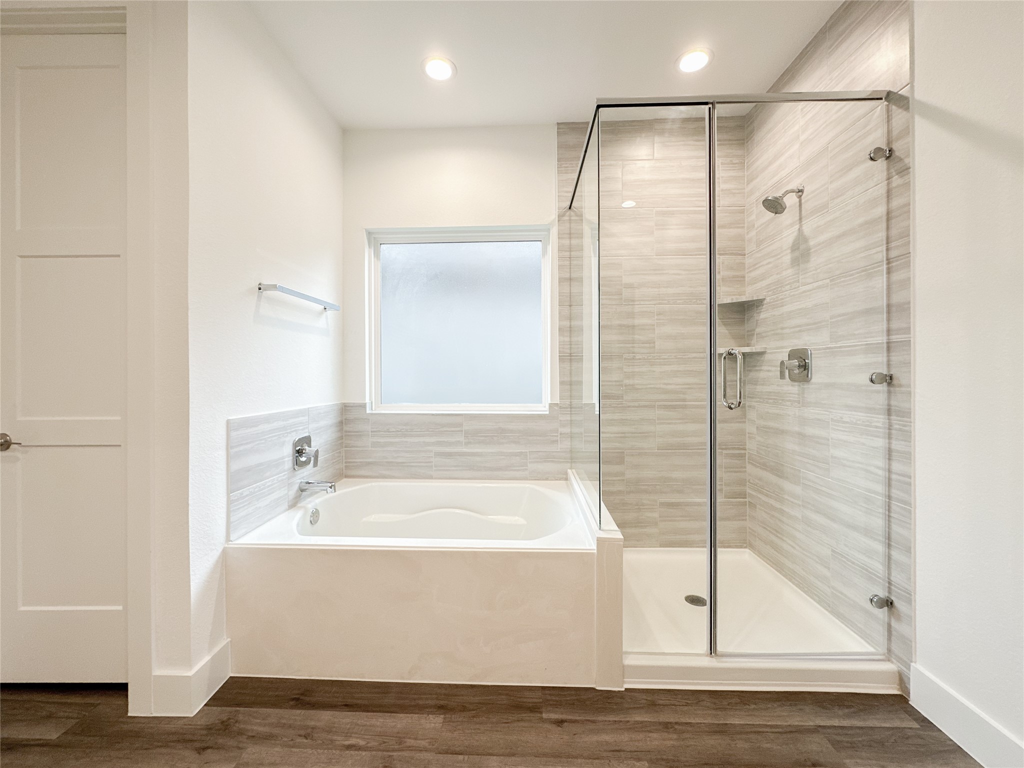 15216 Tattle Creek Lane Property Photo 32