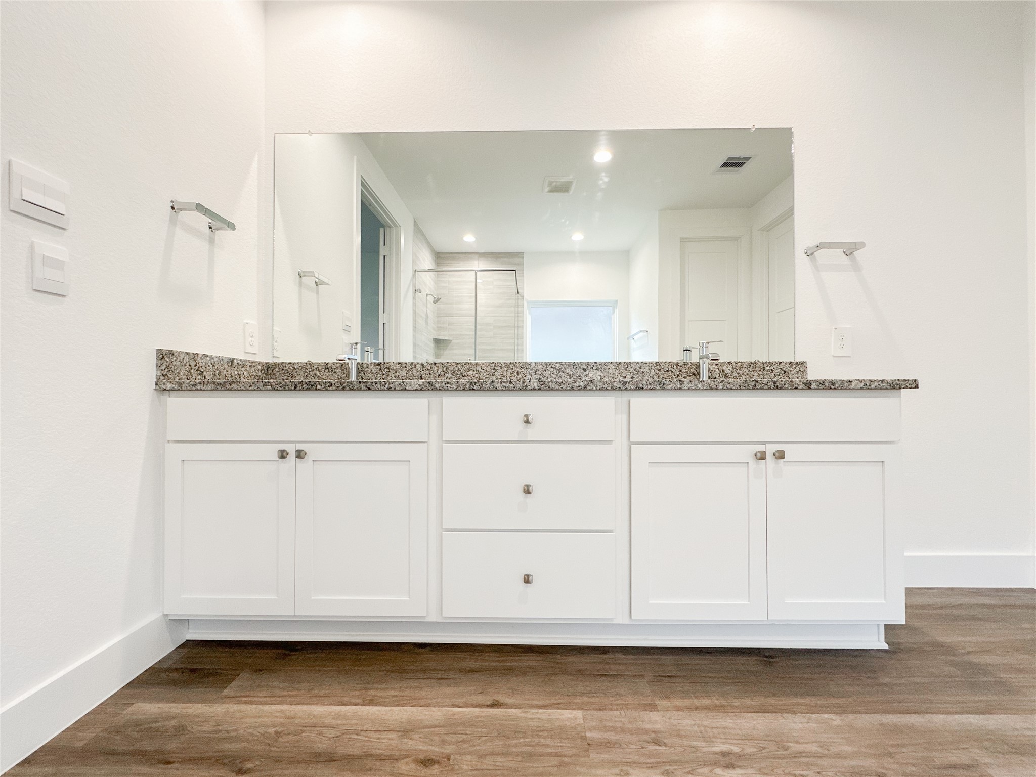 15216 Tattle Creek Lane Property Photo 33