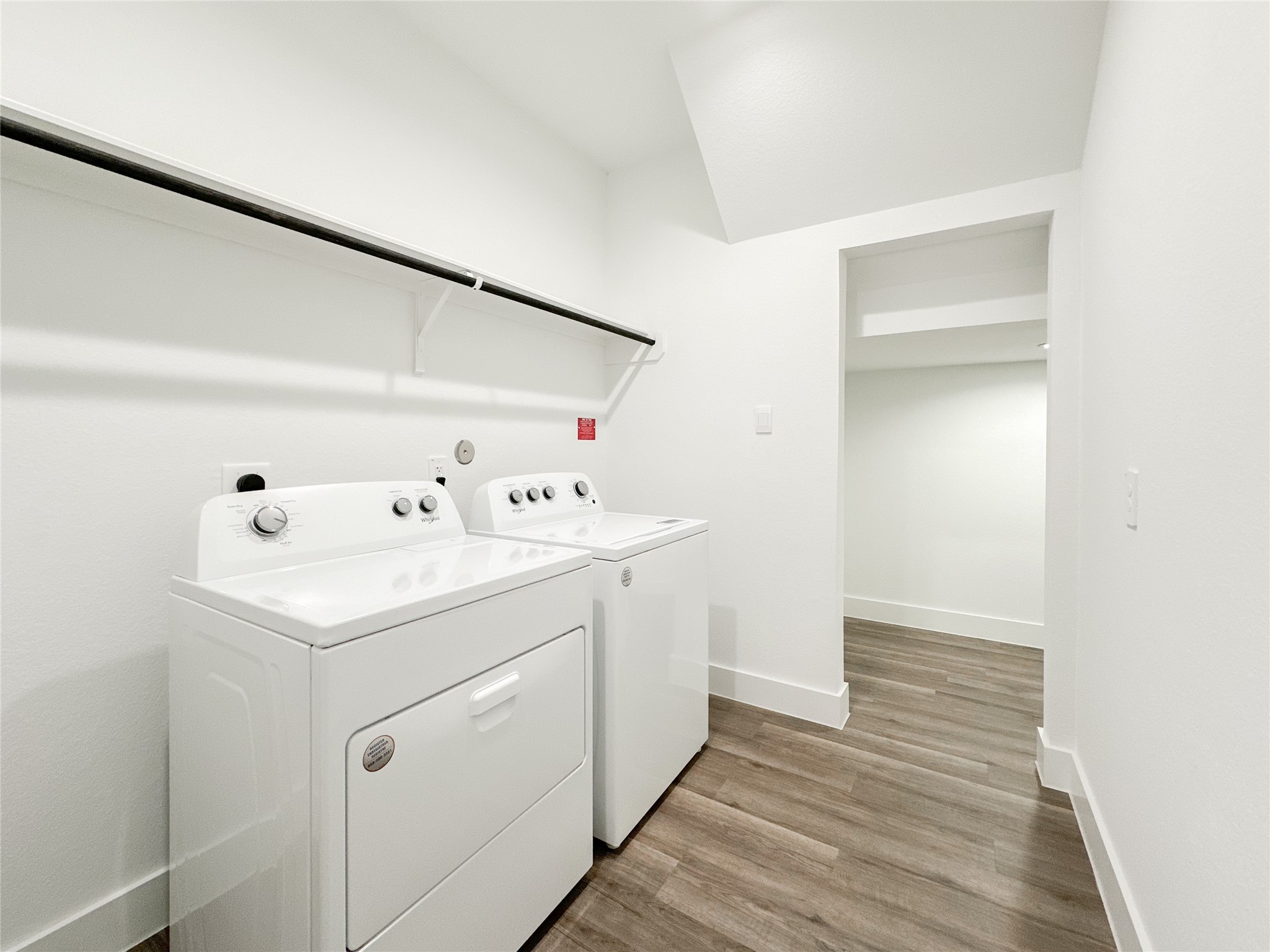 15216 Tattle Creek Lane Property Photo 37