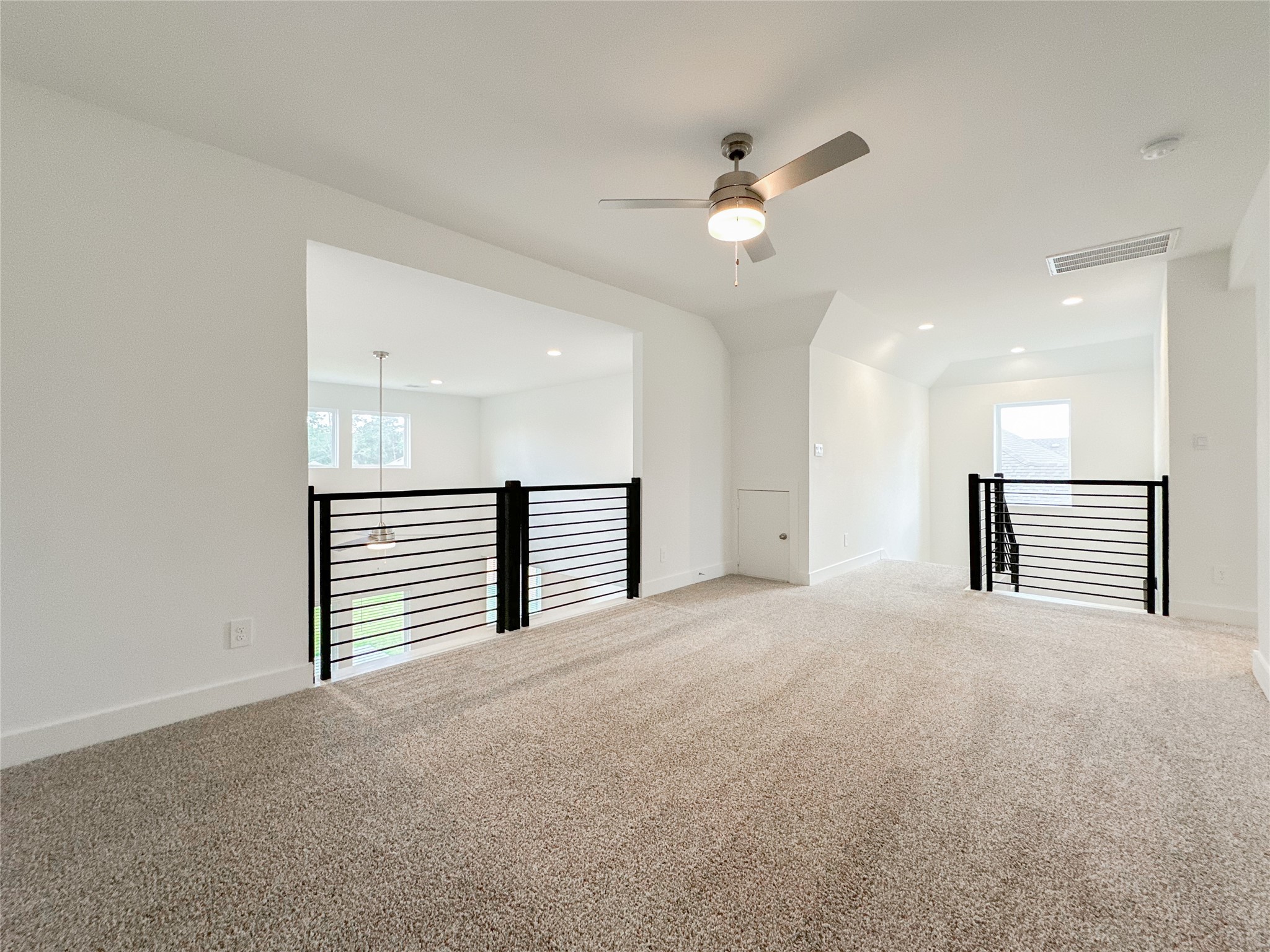 15216 Tattle Creek Lane Property Photo 39
