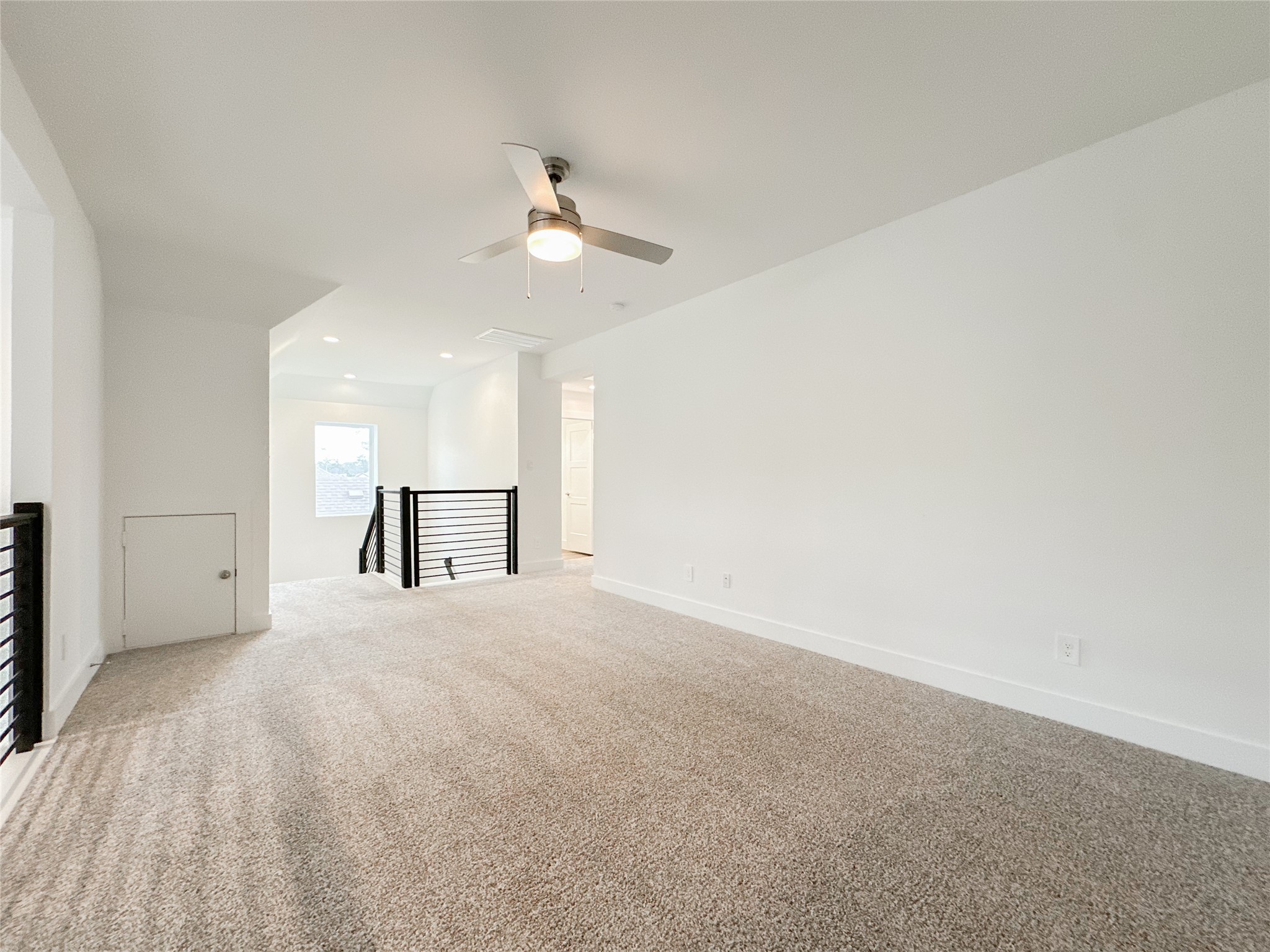 15216 Tattle Creek Lane Property Photo 40