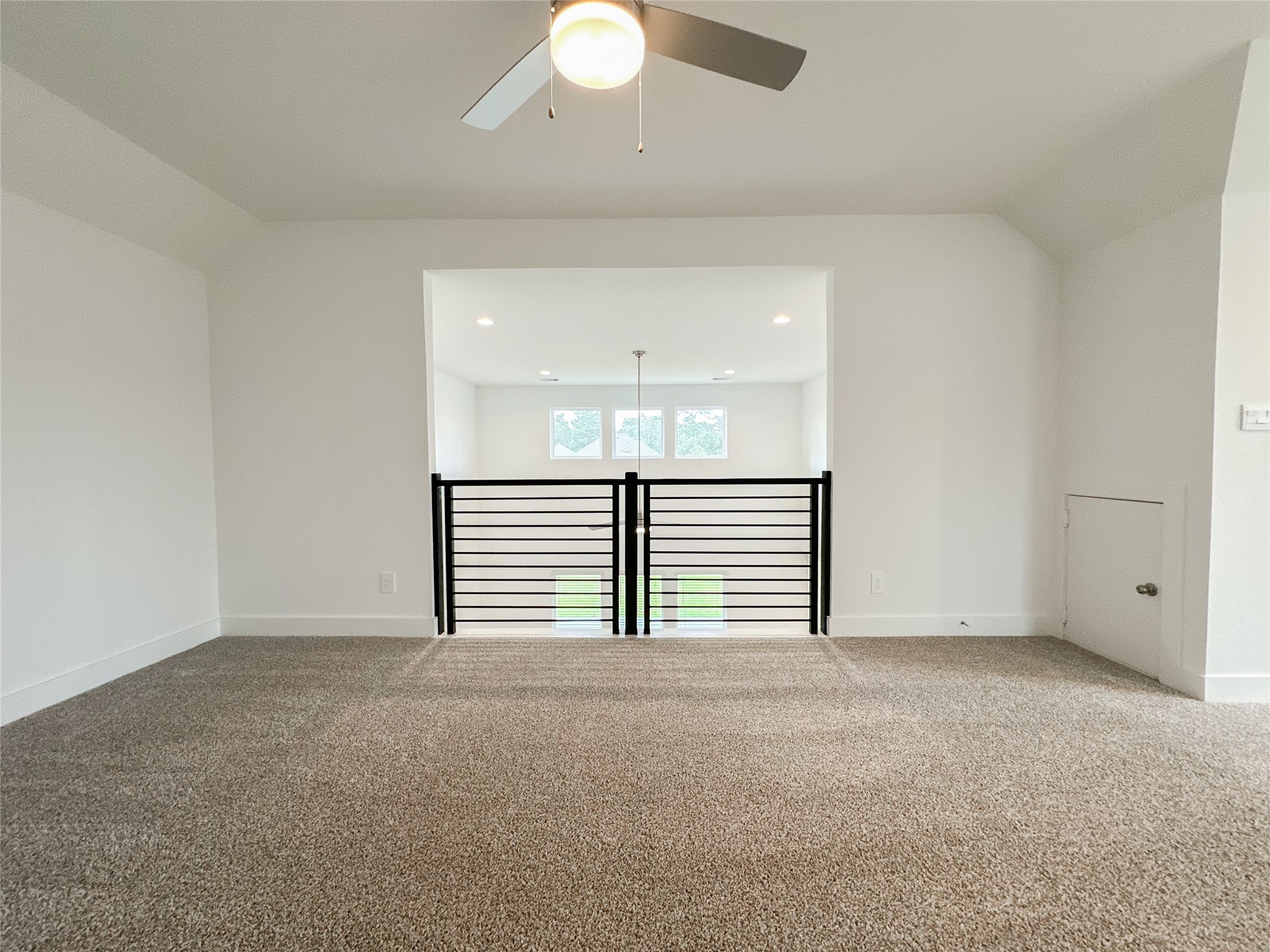 15216 Tattle Creek Lane Property Photo 41