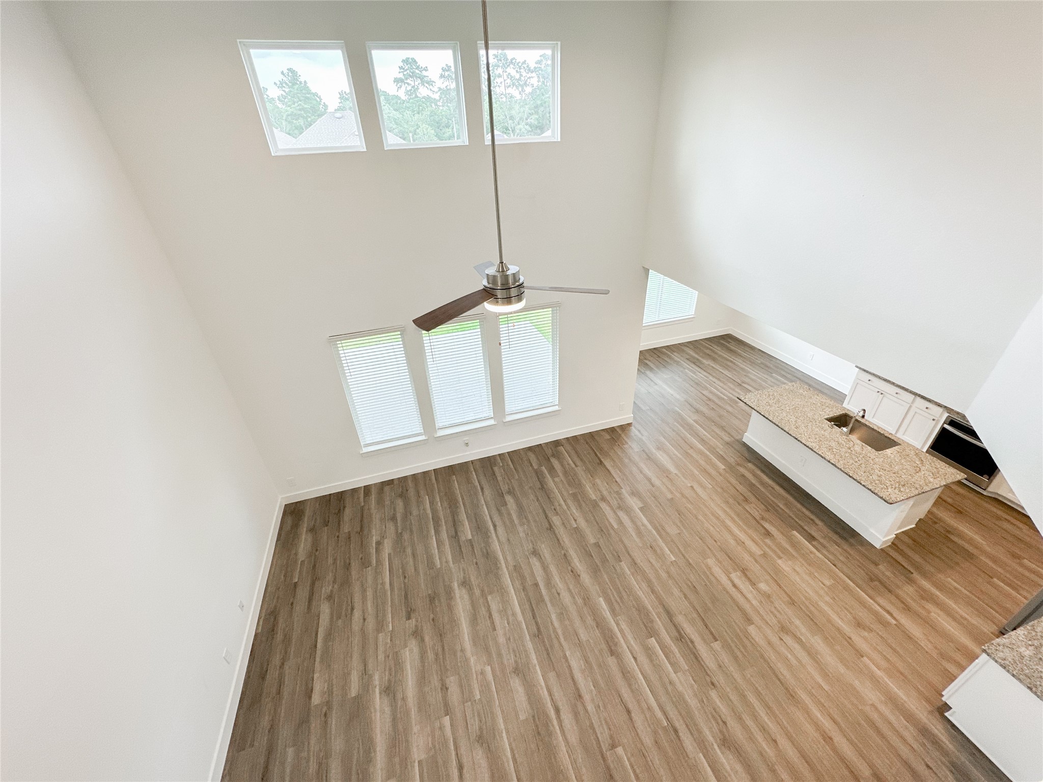 15216 Tattle Creek Lane Property Photo 42