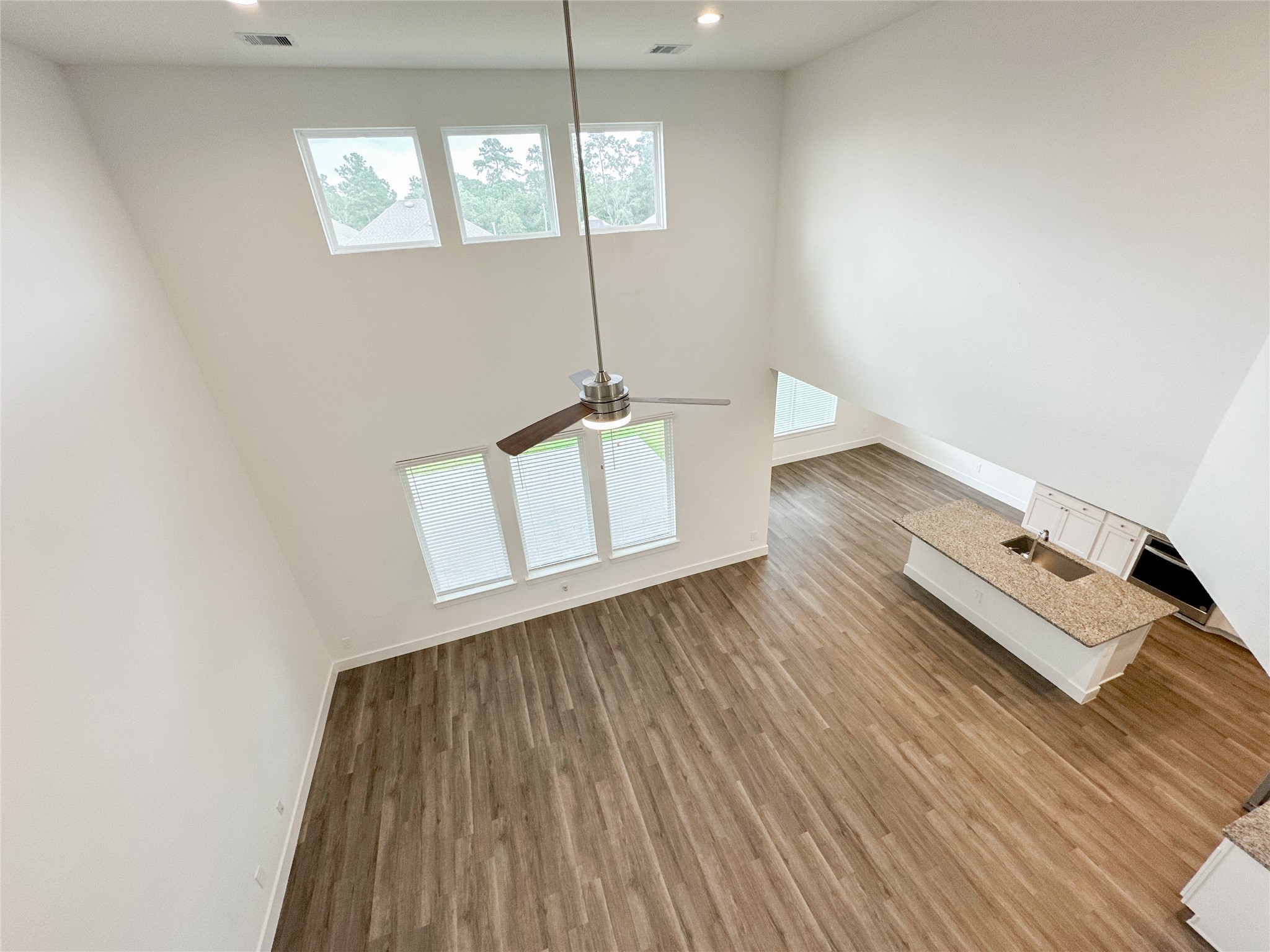 15216 Tattle Creek Lane Property Photo 43