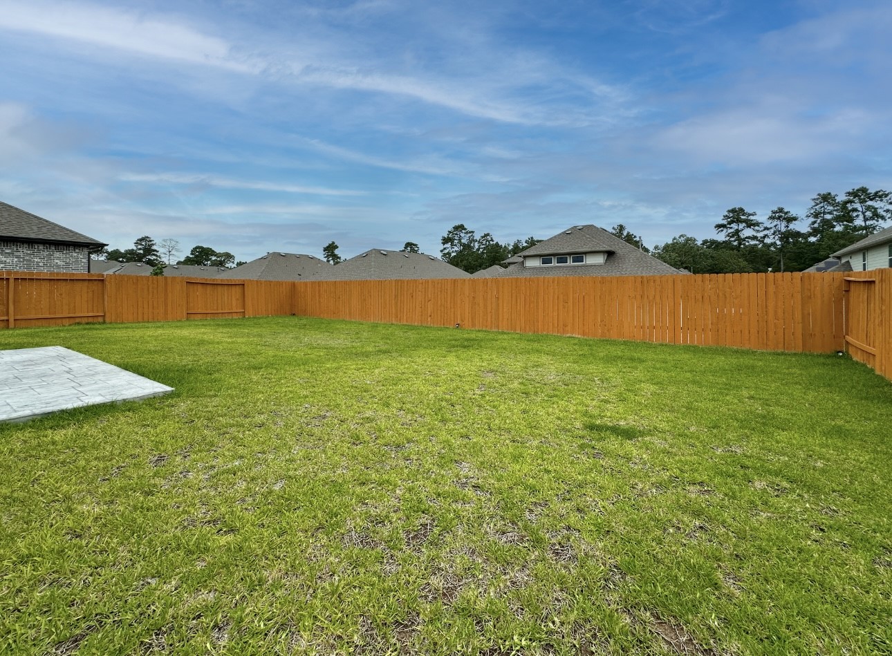 15216 Tattle Creek Lane Property Photo 46