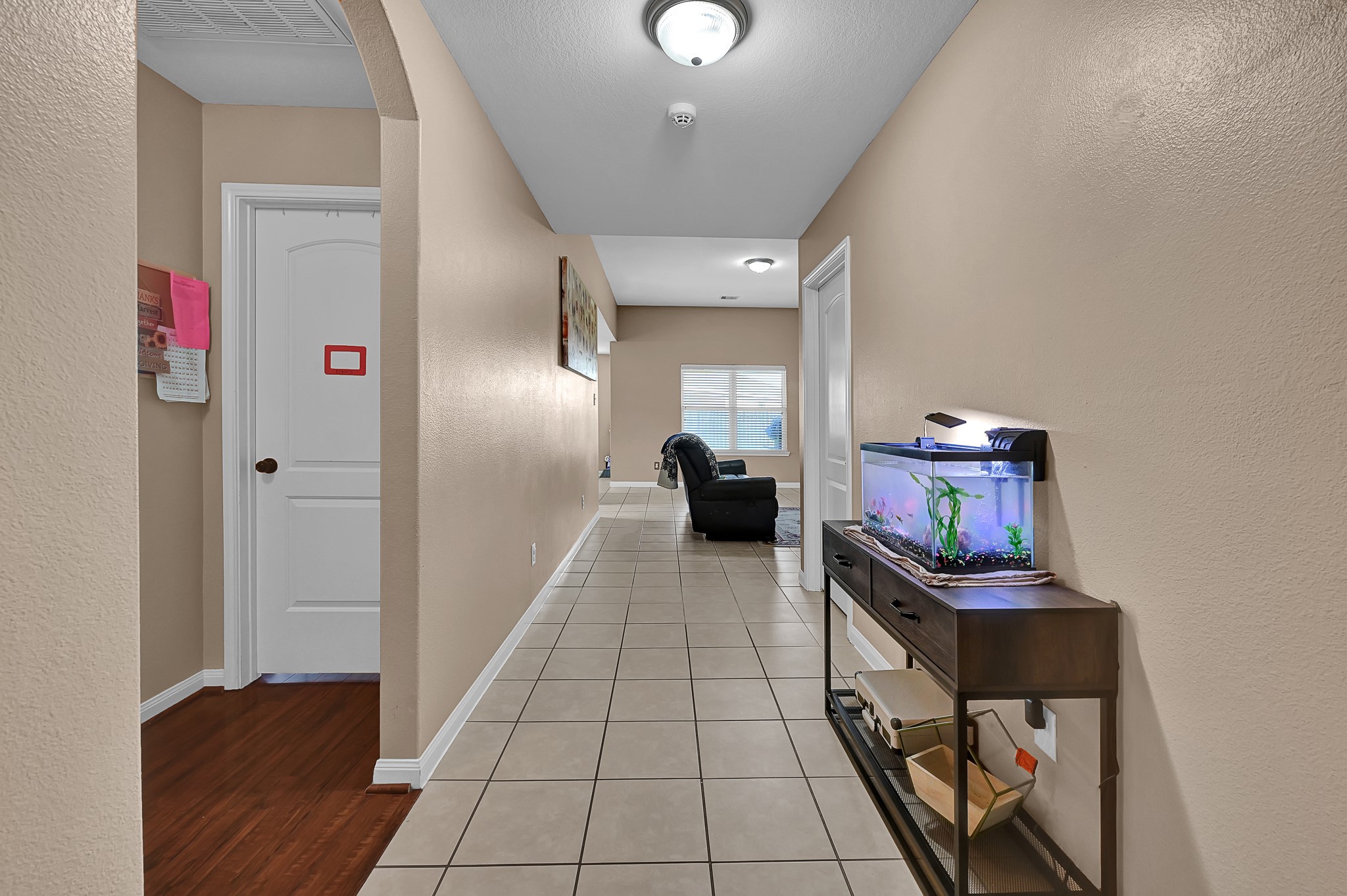 4903 Arbury Hill Lane Property Photo 3