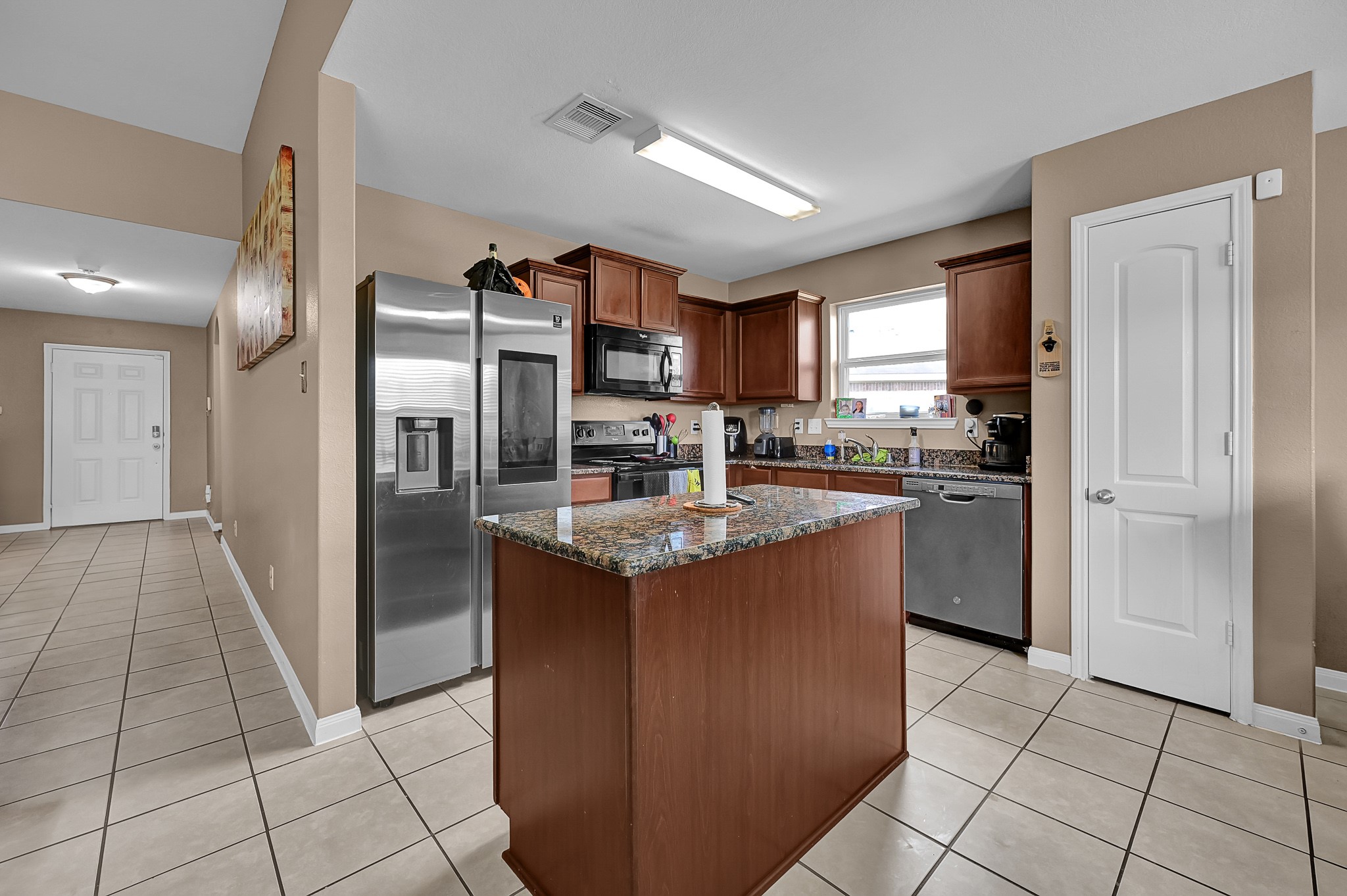 4903 Arbury Hill Lane Property Photo 5