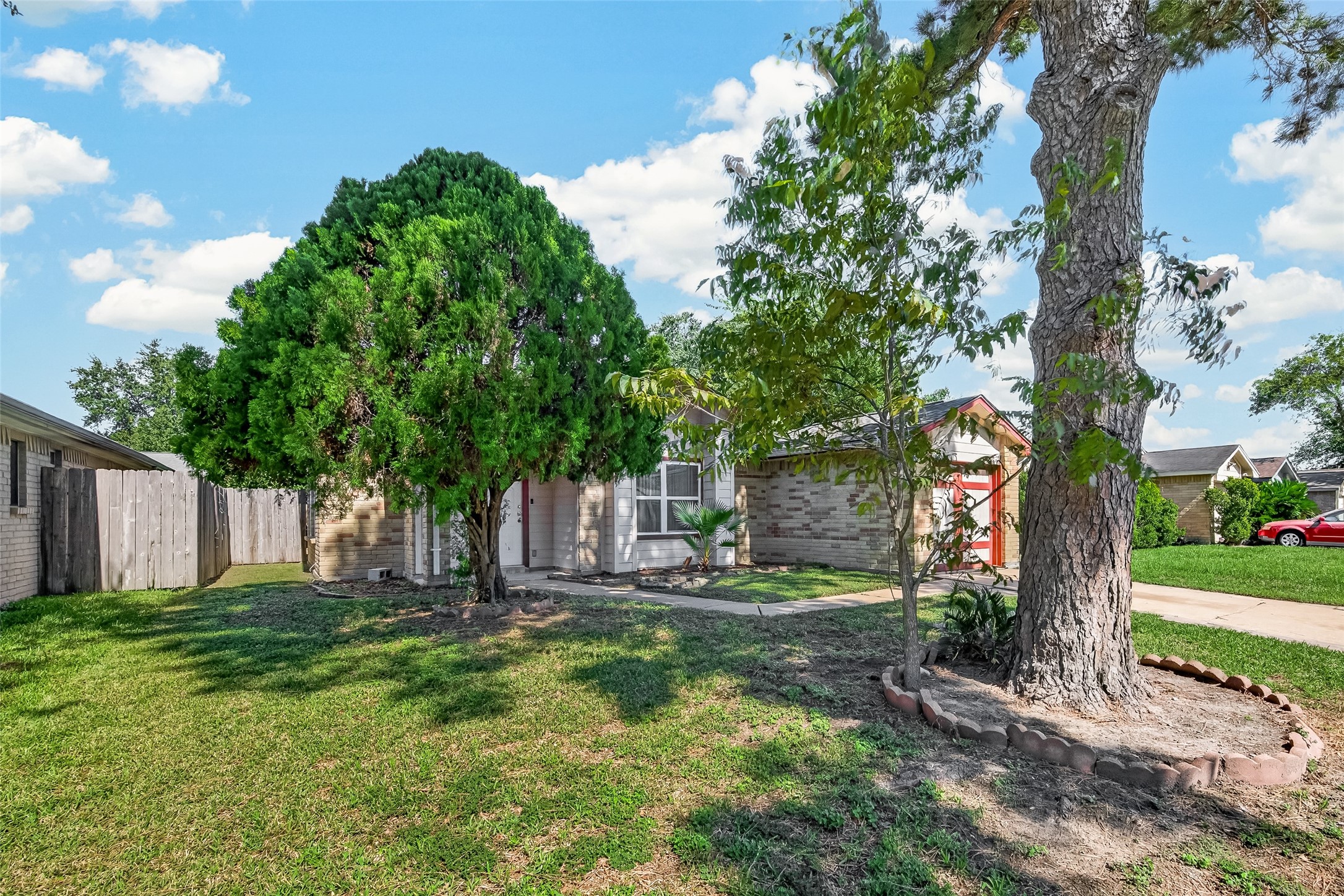 23814 Griffin House Lane Property Photo 3