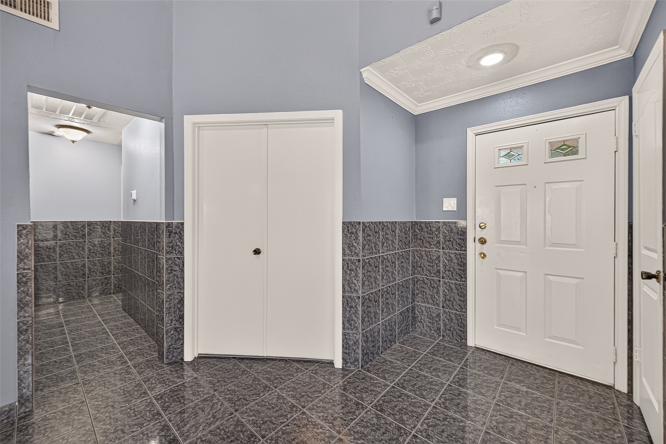 23814 Griffin House Lane Property Photo 5