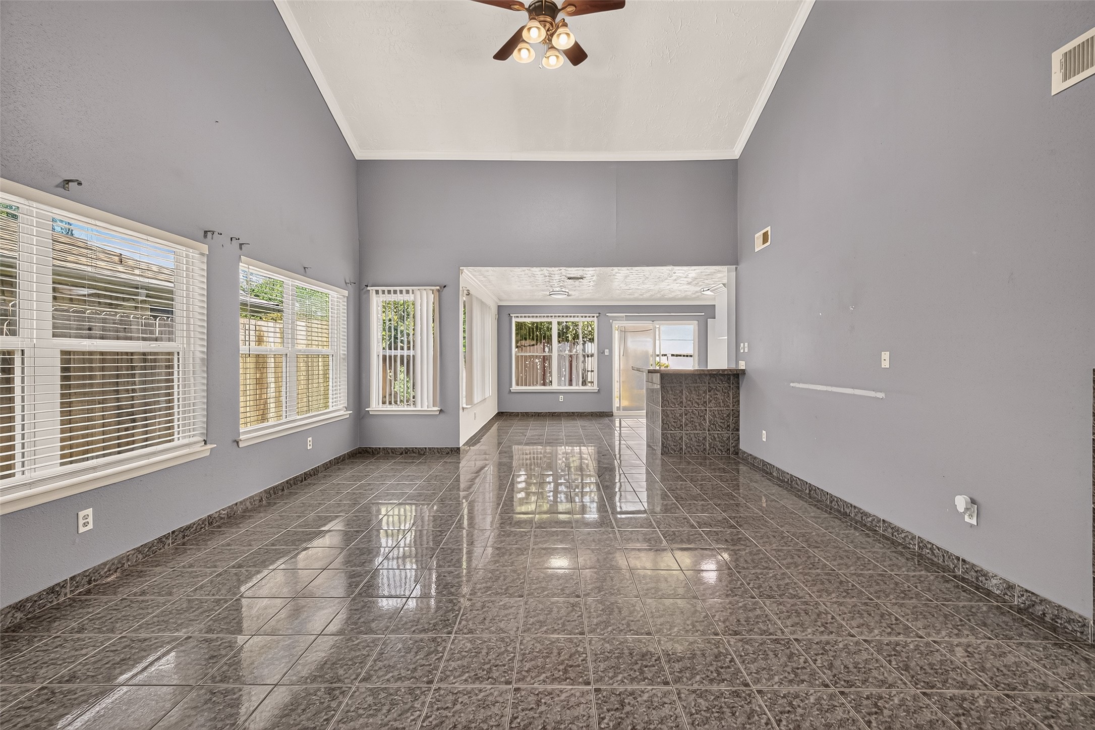 23814 Griffin House Lane Property Photo 6