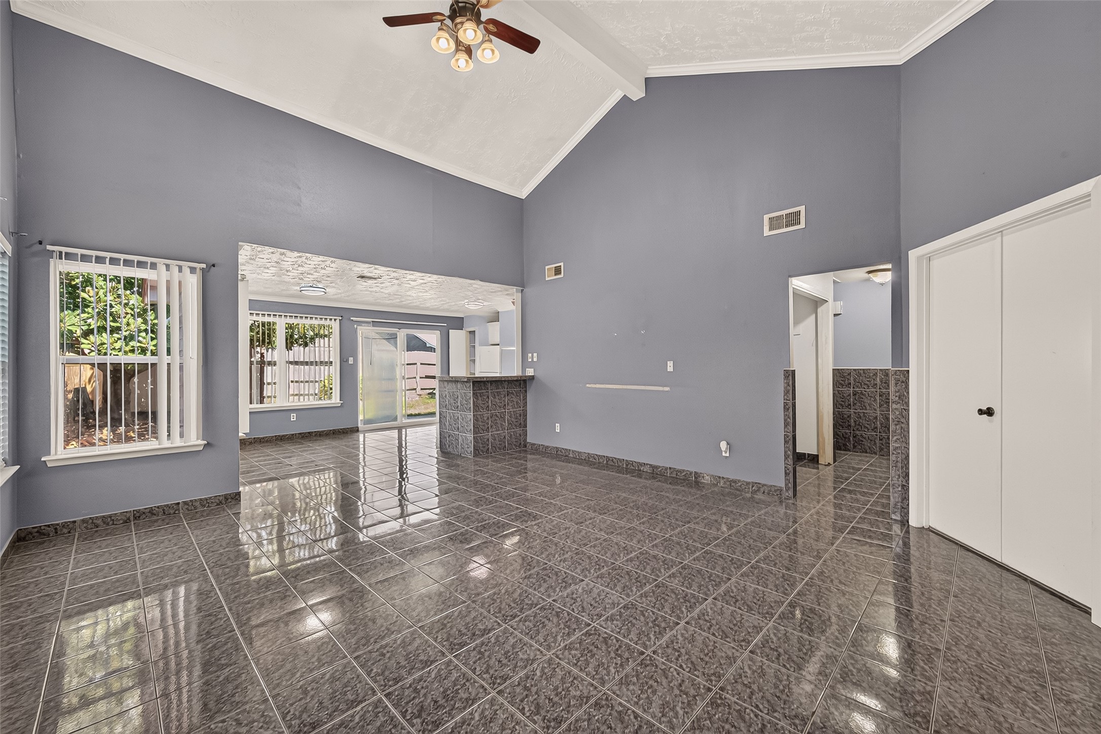 23814 Griffin House Lane Property Photo 7