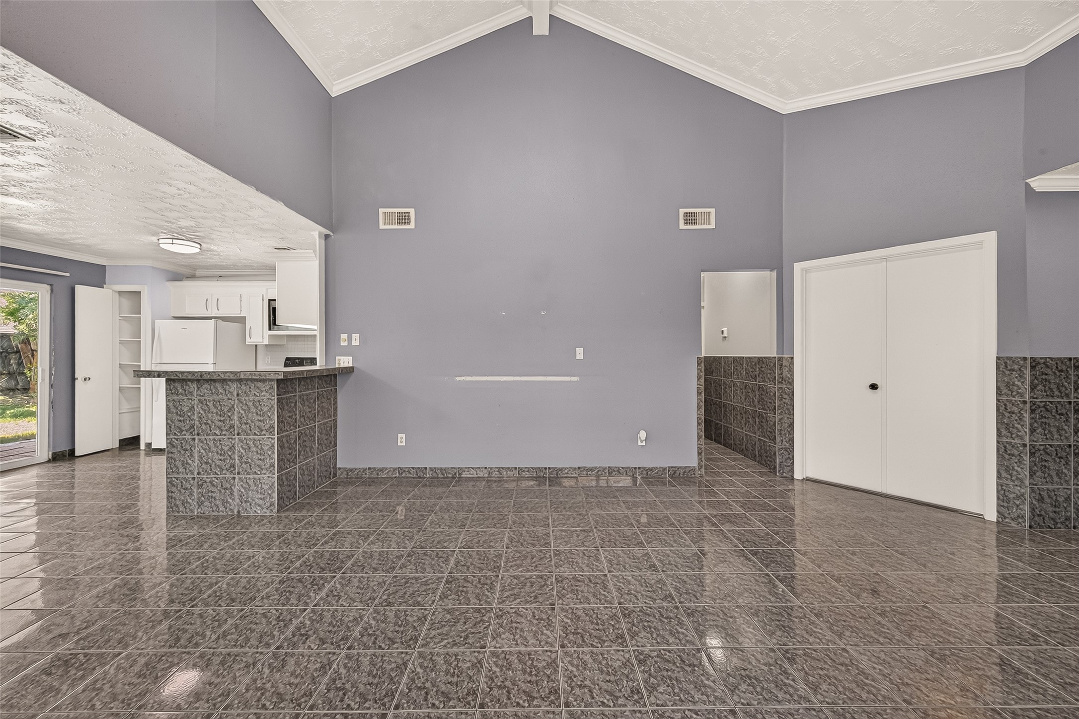 23814 Griffin House Lane Property Photo 8