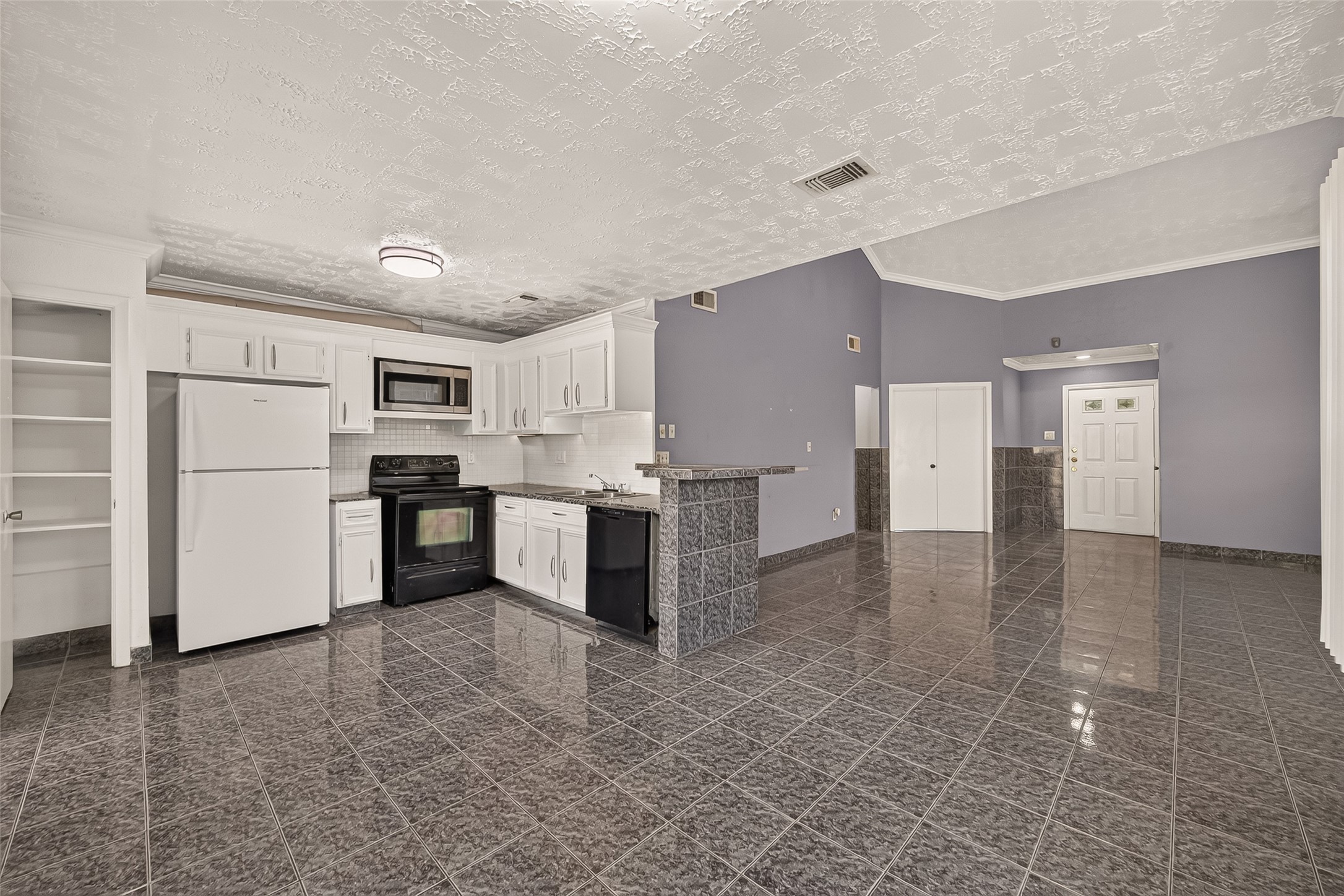 23814 Griffin House Lane Property Photo 13