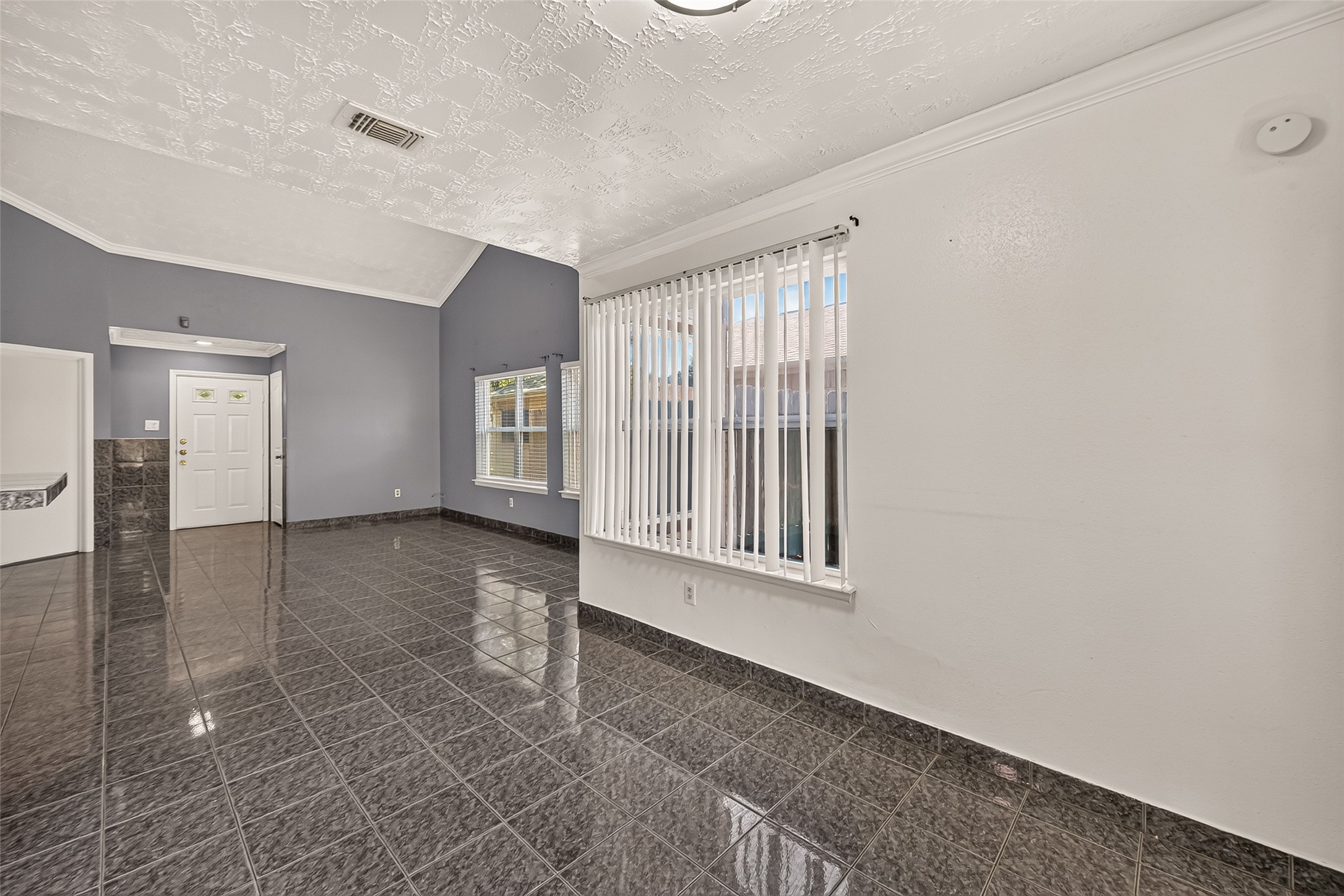23814 Griffin House Lane Property Photo 14