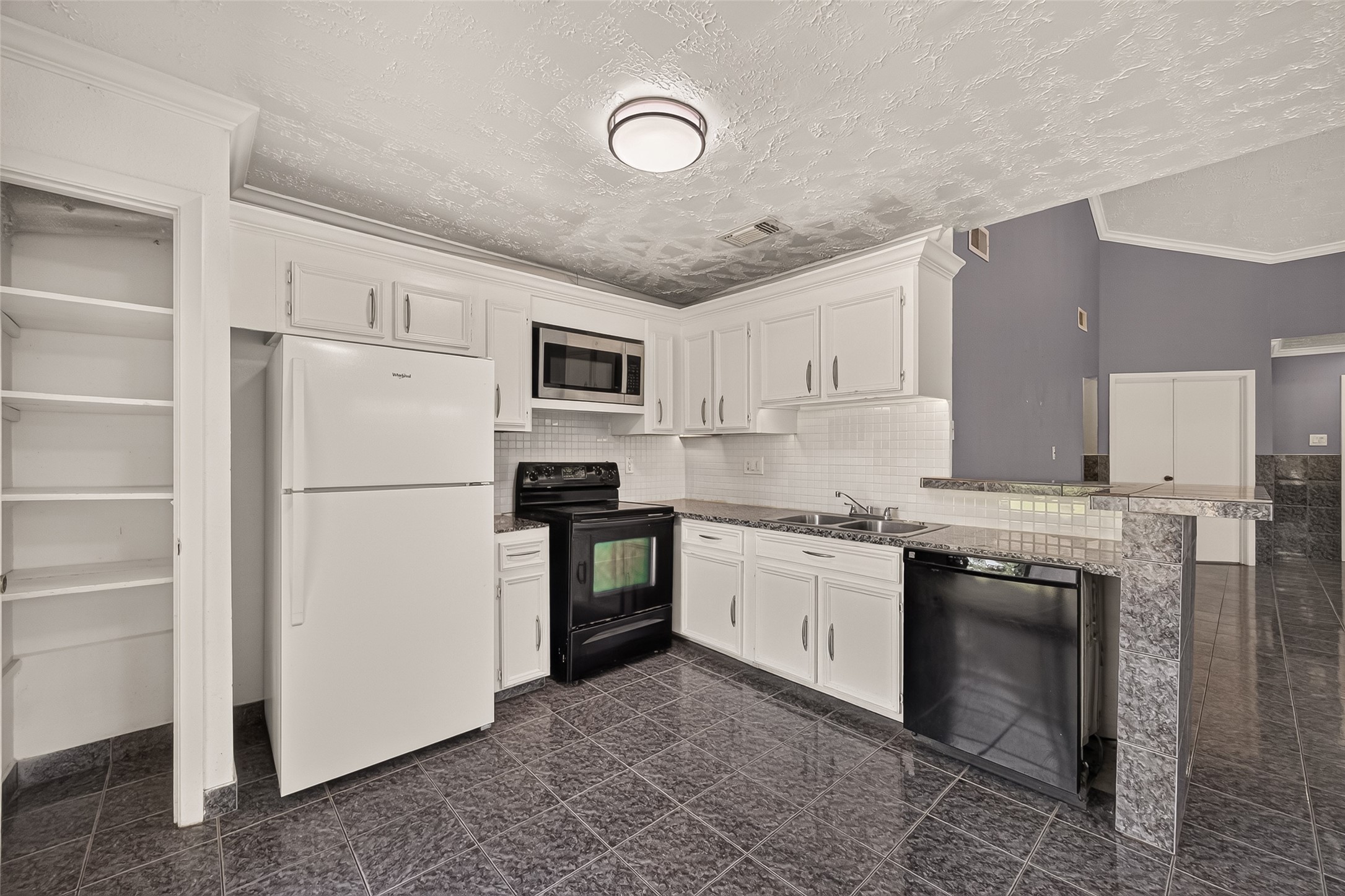 23814 Griffin House Lane Property Photo 15