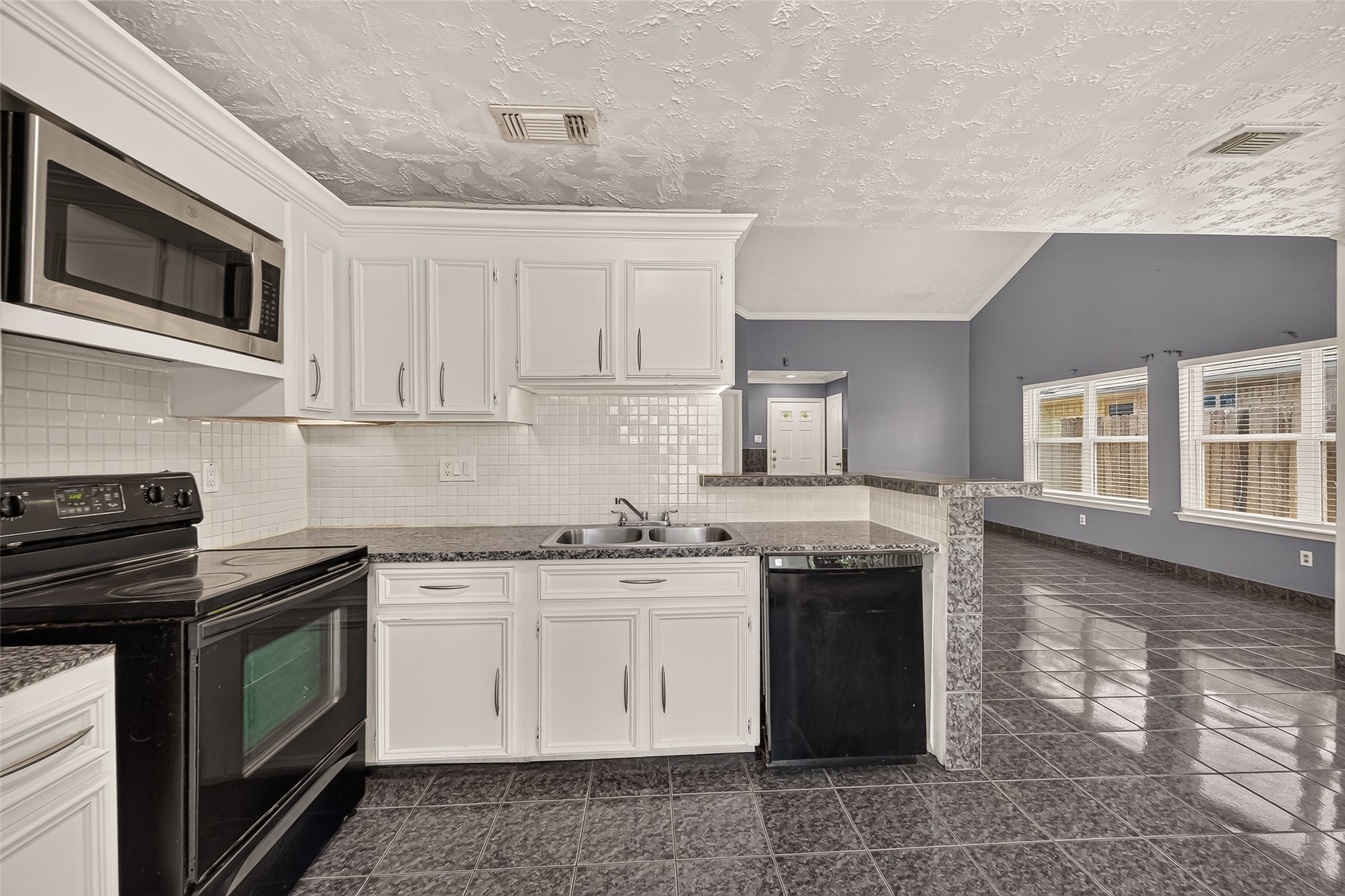 23814 Griffin House Lane Property Photo 16