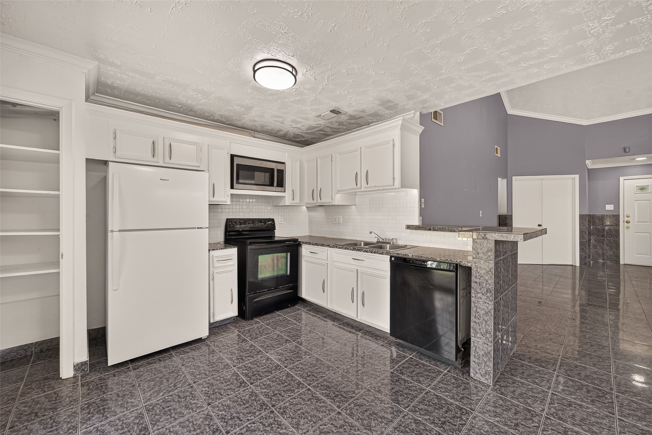 23814 Griffin House Lane Property Photo 17