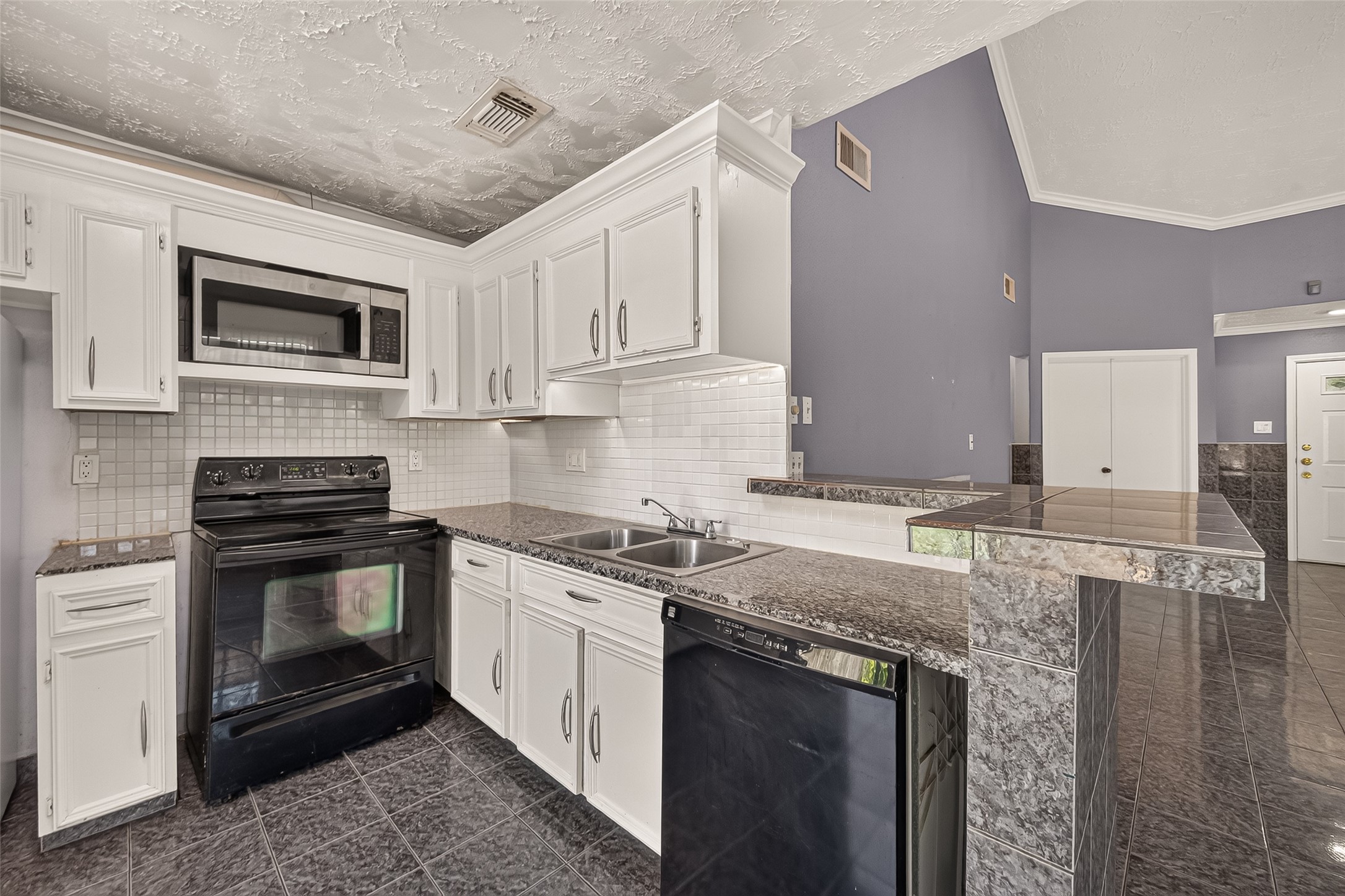 23814 Griffin House Lane Property Photo 18