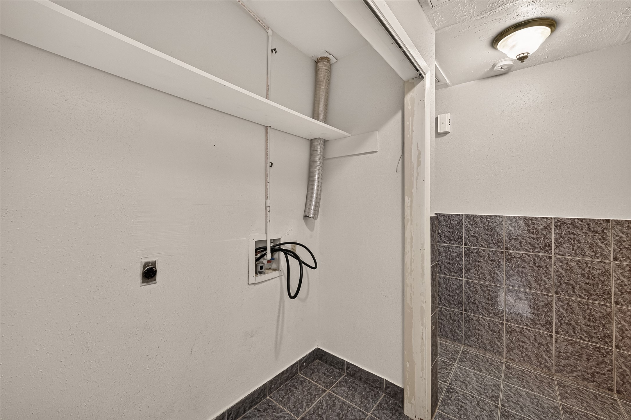 23814 Griffin House Lane Property Photo 20