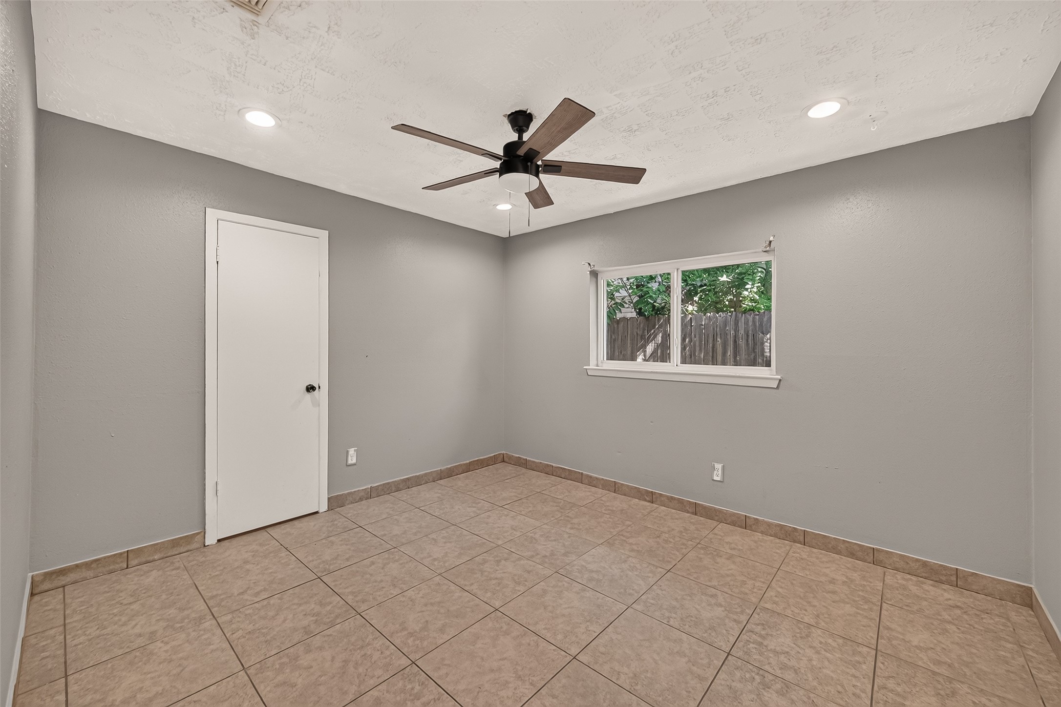 23814 Griffin House Lane Property Photo 21