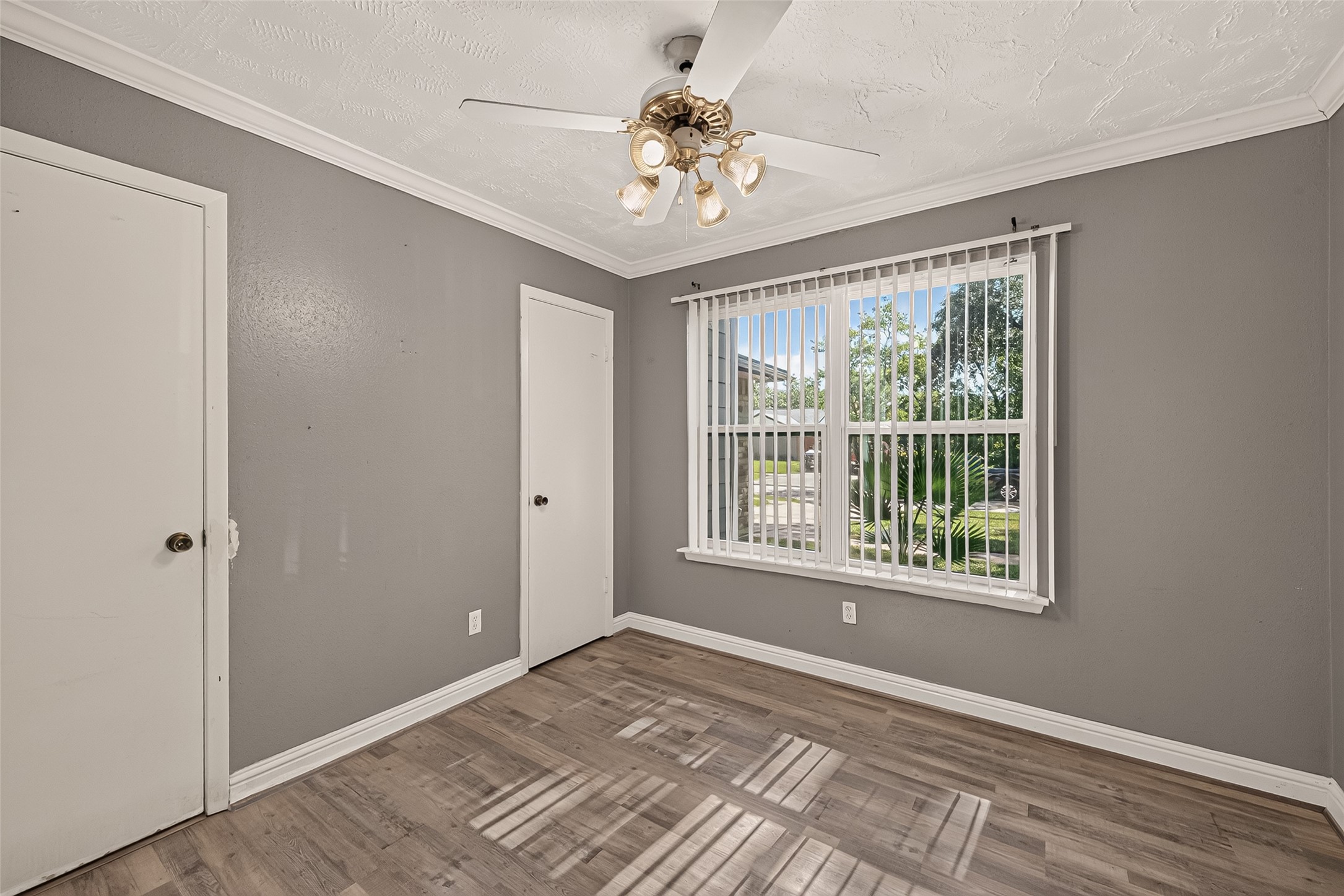 23814 Griffin House Lane Property Photo 22