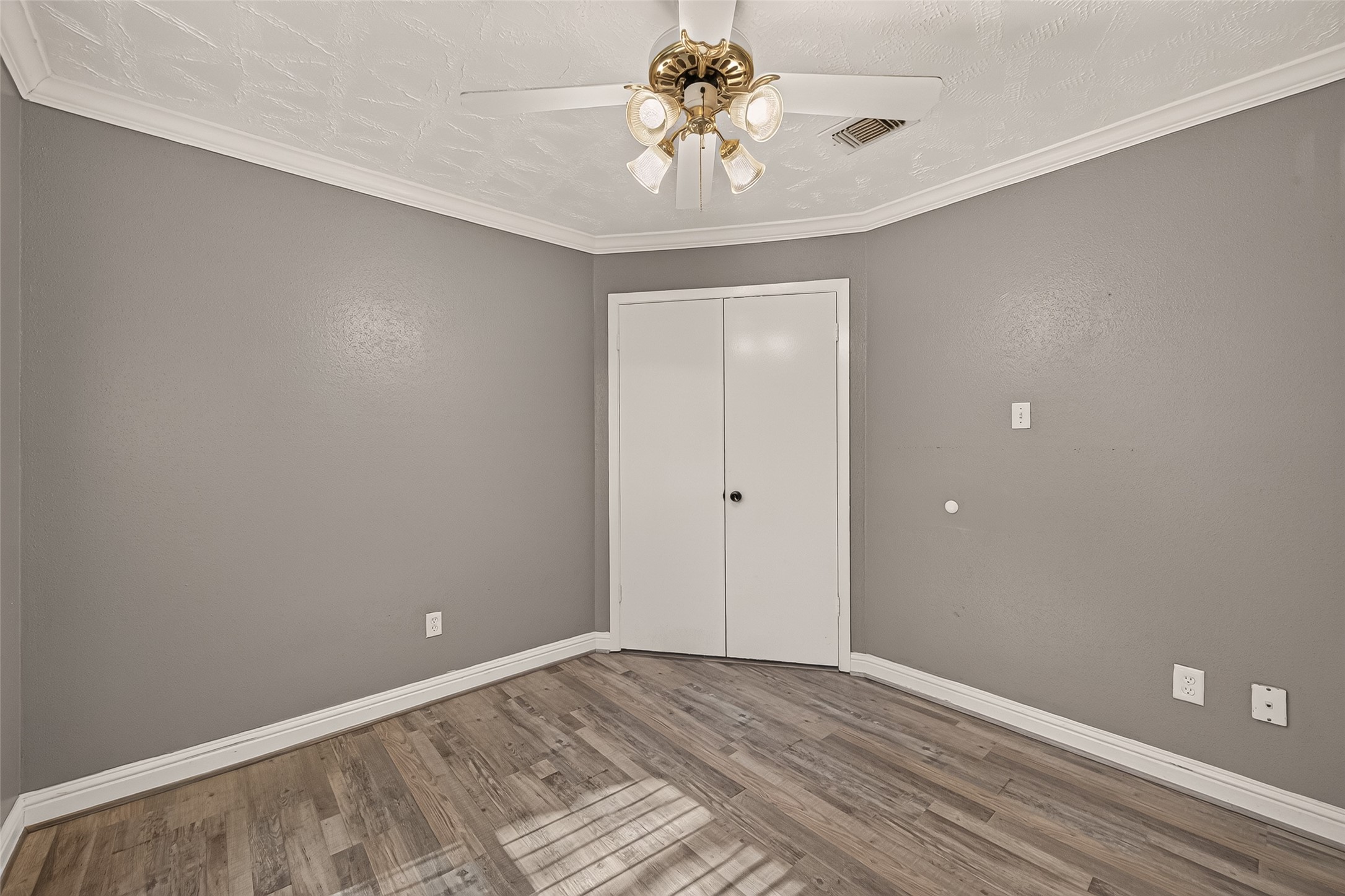 23814 Griffin House Lane Property Photo 23