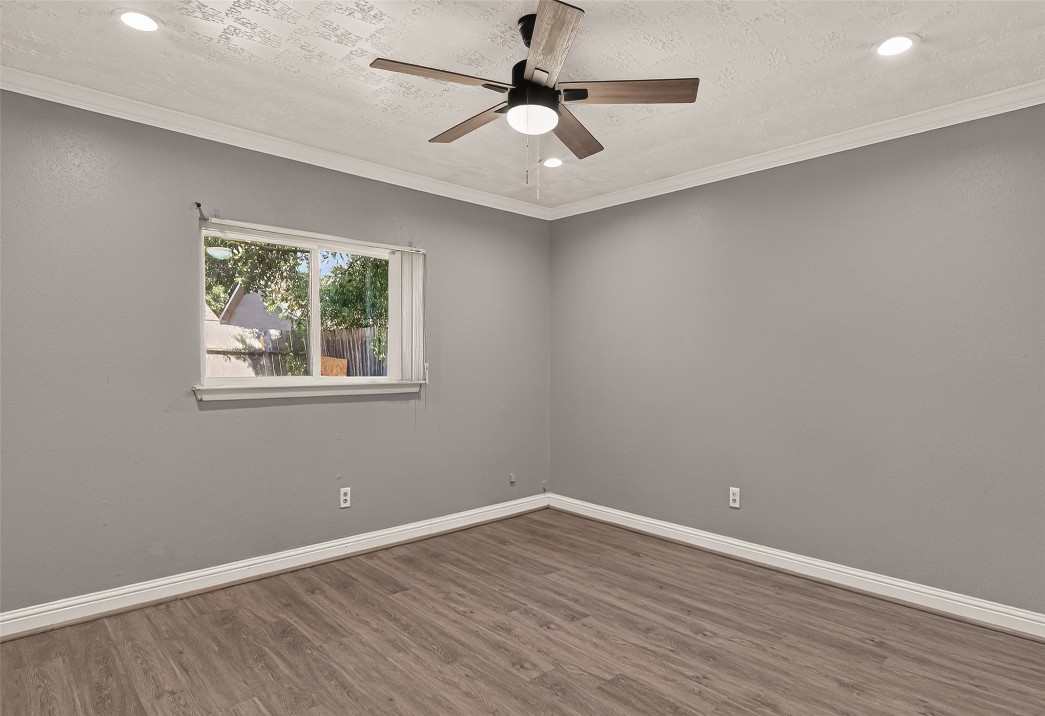 23814 Griffin House Lane Property Photo 24