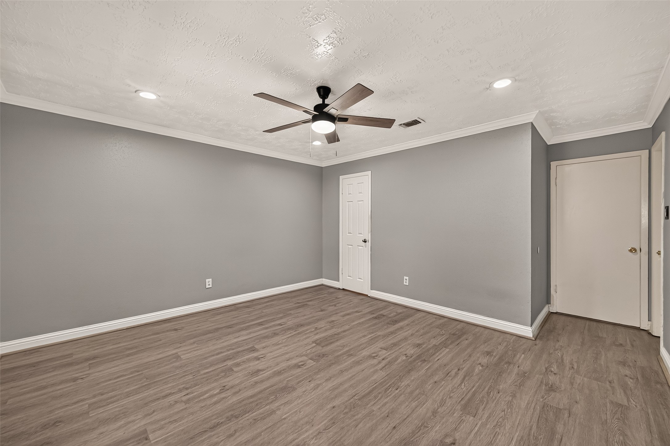 23814 Griffin House Lane Property Photo 25
