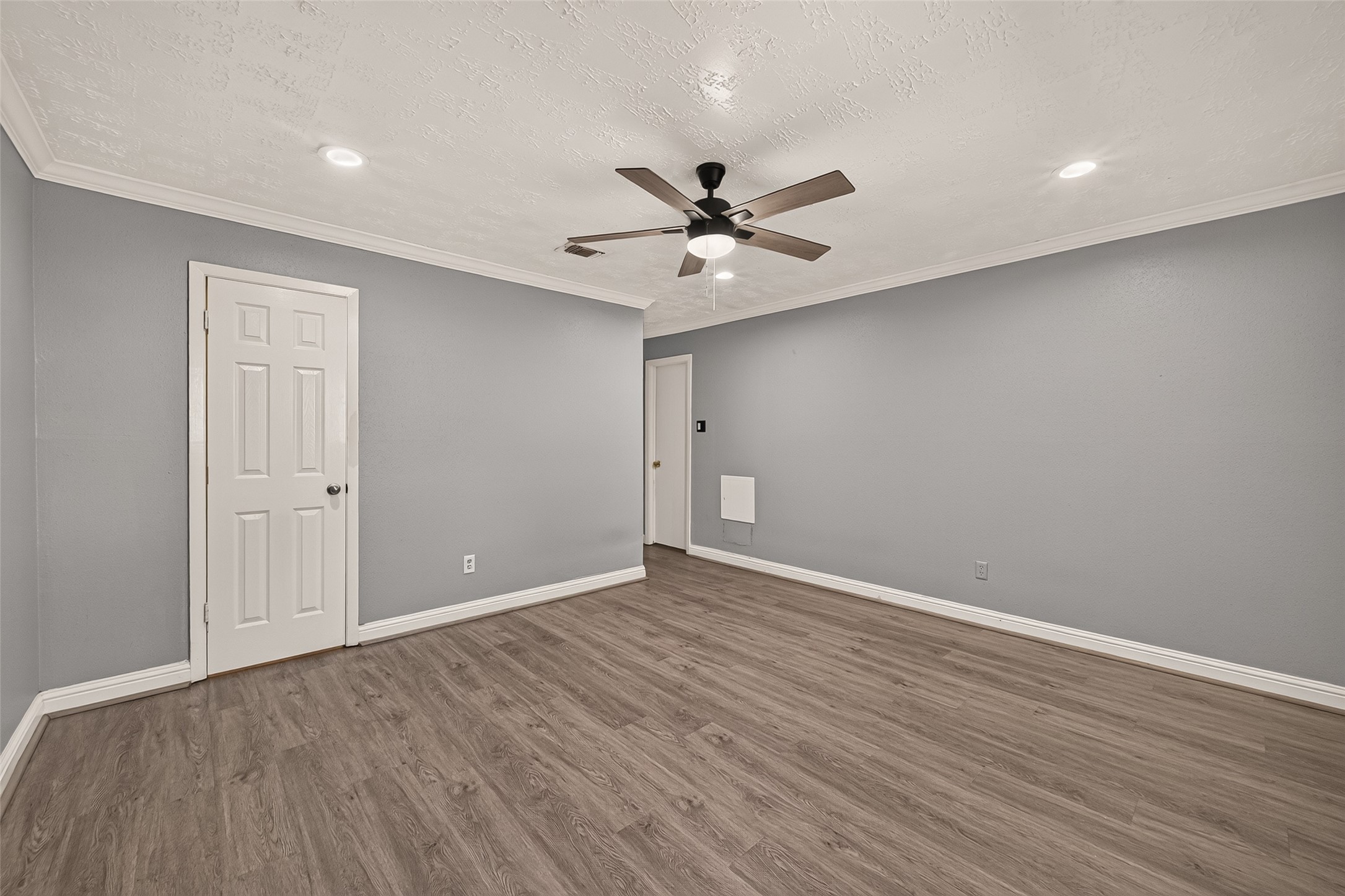 23814 Griffin House Lane Property Photo 26