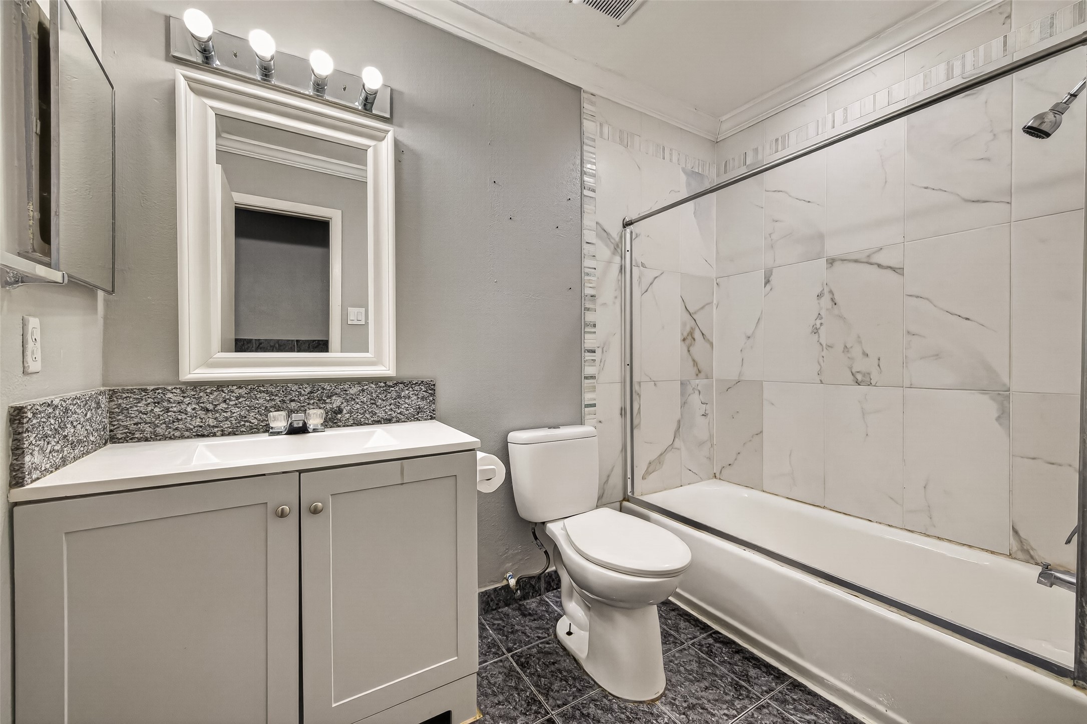 23814 Griffin House Lane Property Photo 27