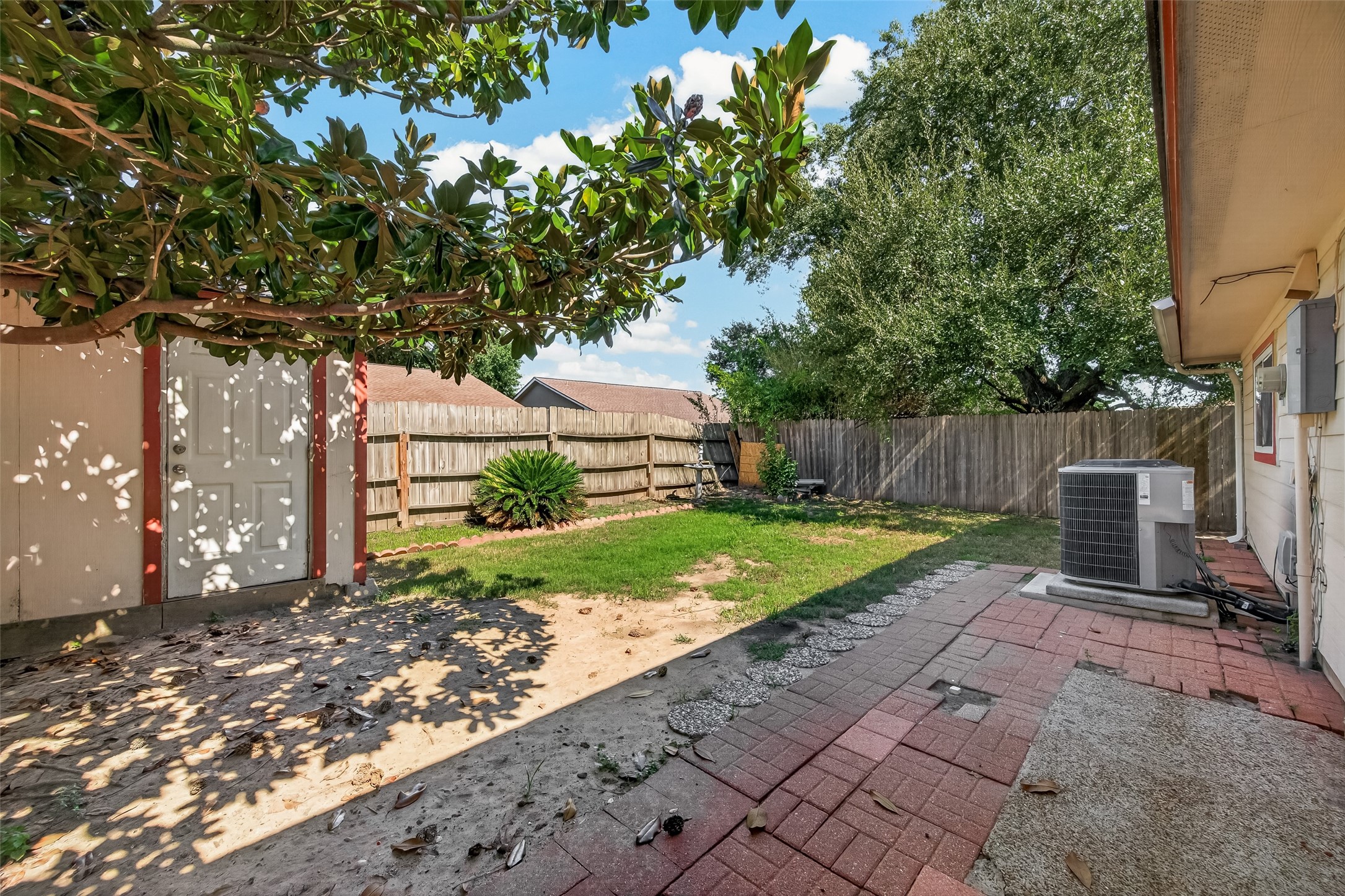 23814 Griffin House Lane Property Photo 28