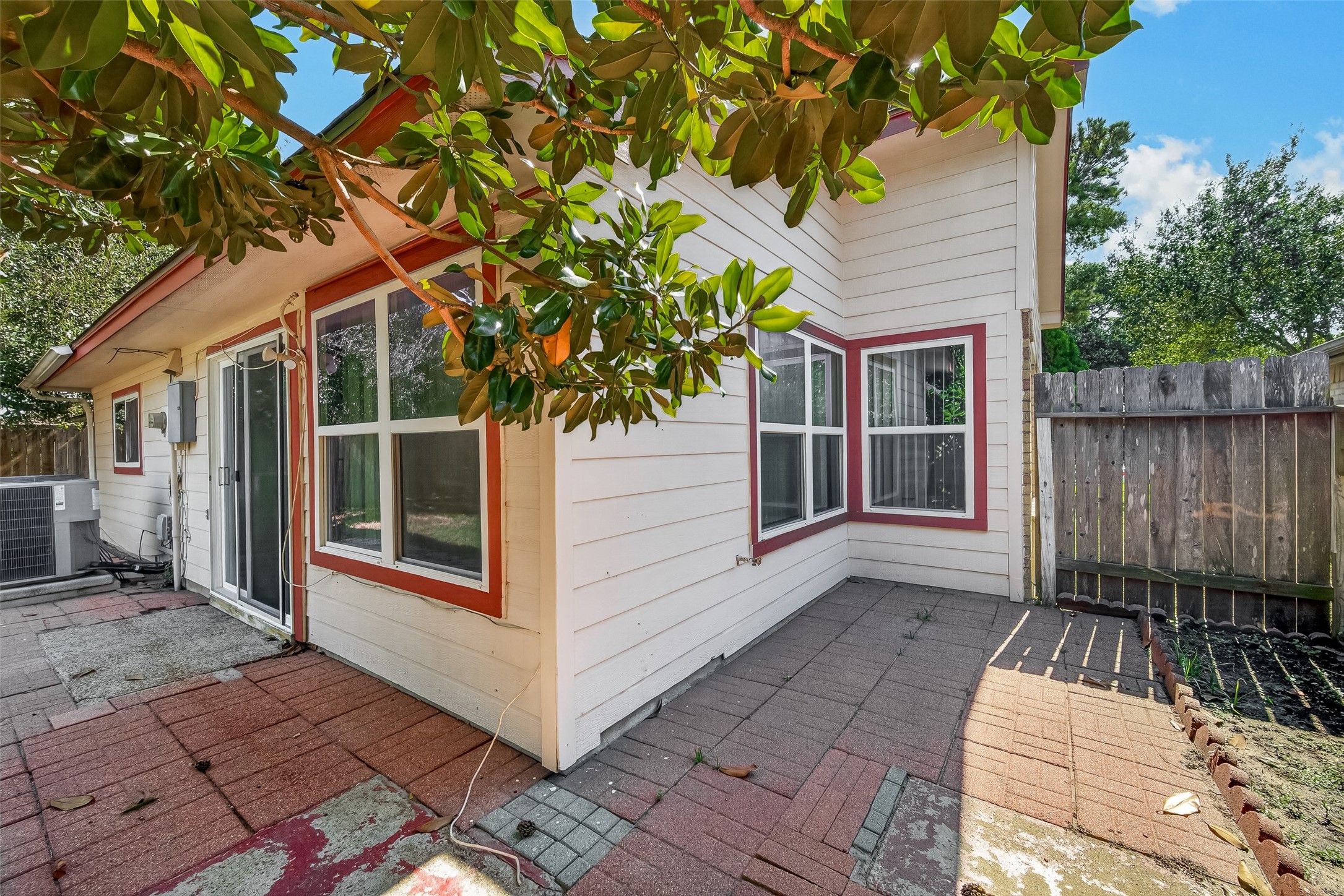 23814 Griffin House Lane Property Photo 29