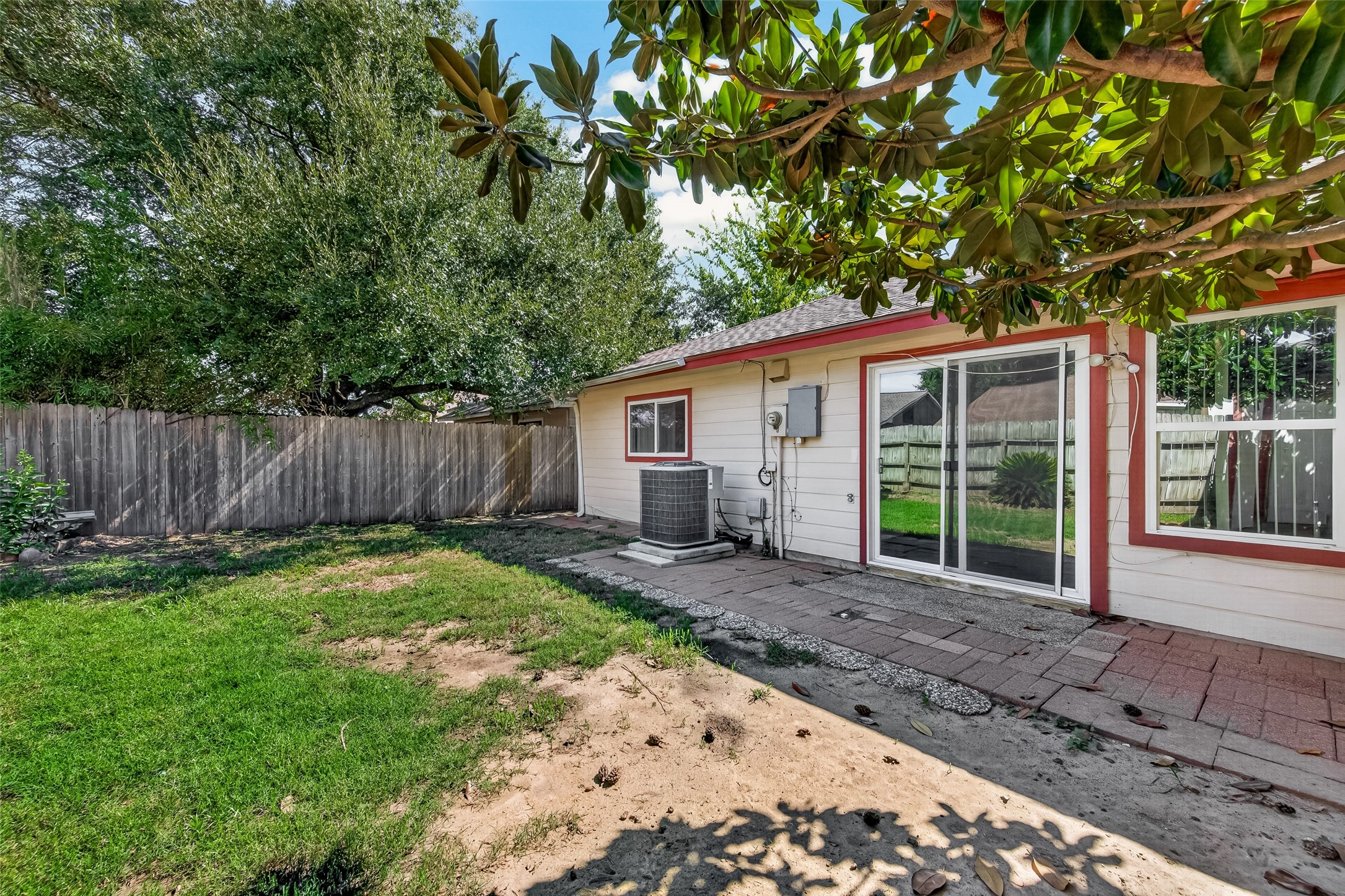 23814 Griffin House Lane Property Photo 30