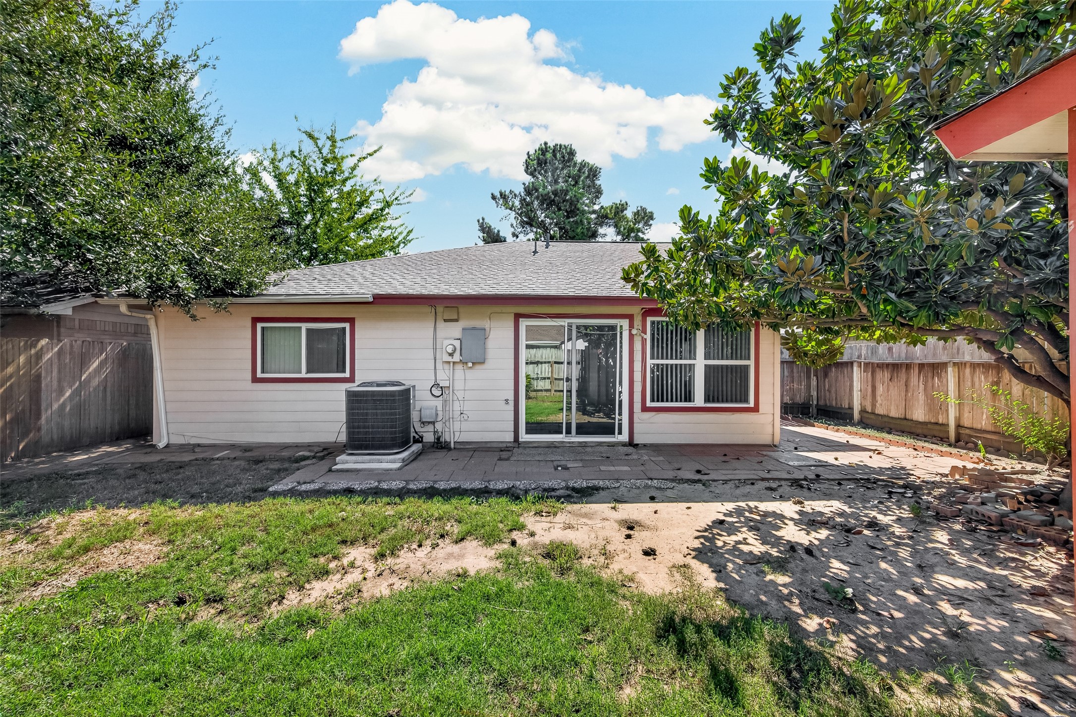 23814 Griffin House Lane Property Photo 31