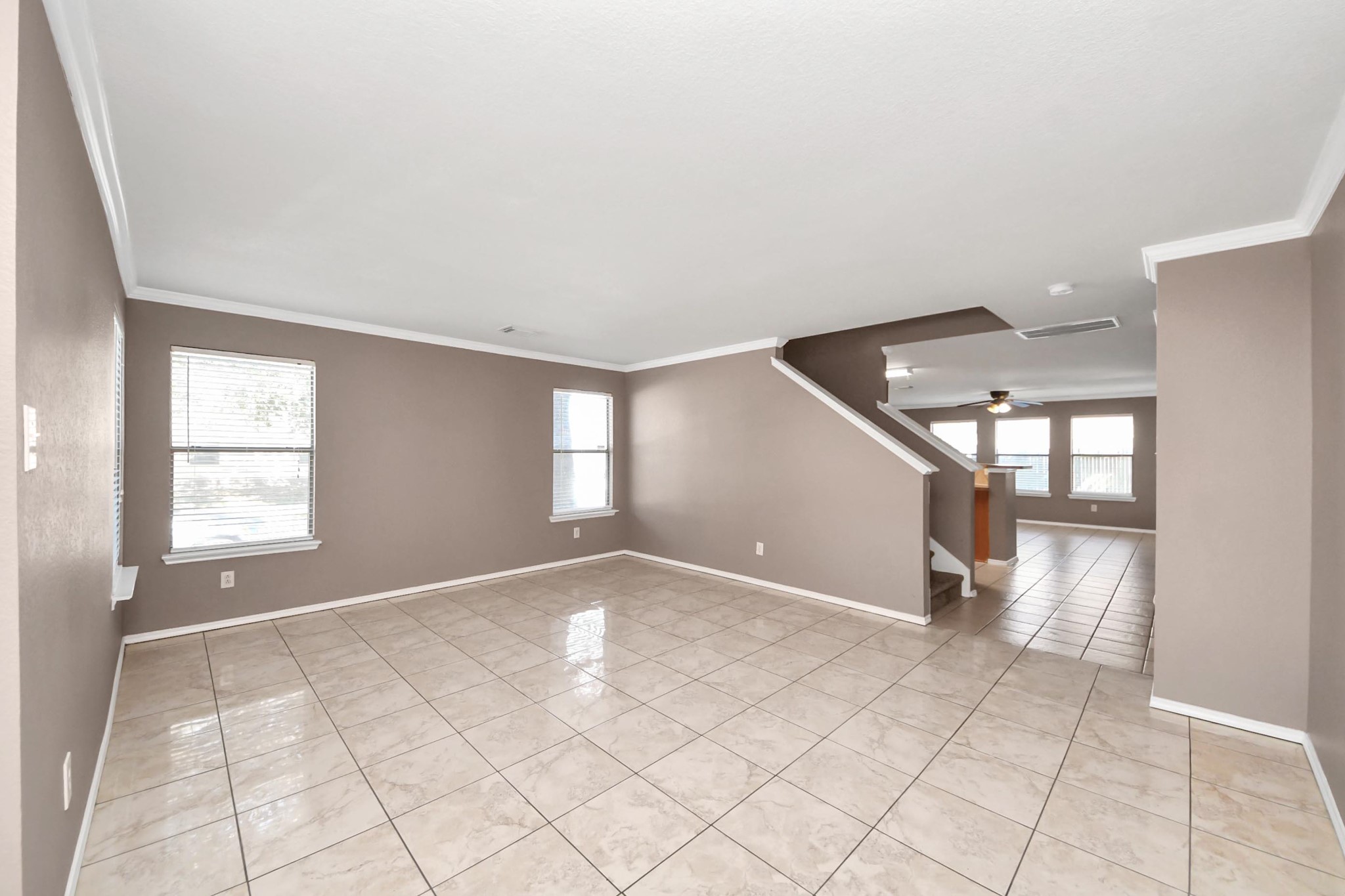 19042 Remington Mill Drive Property Photo 8