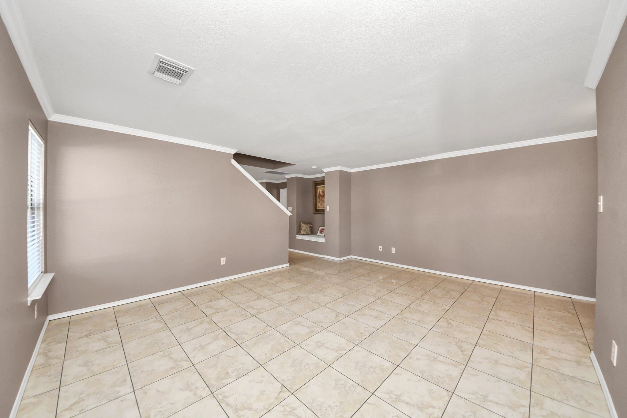 19042 Remington Mill Drive Property Photo 11