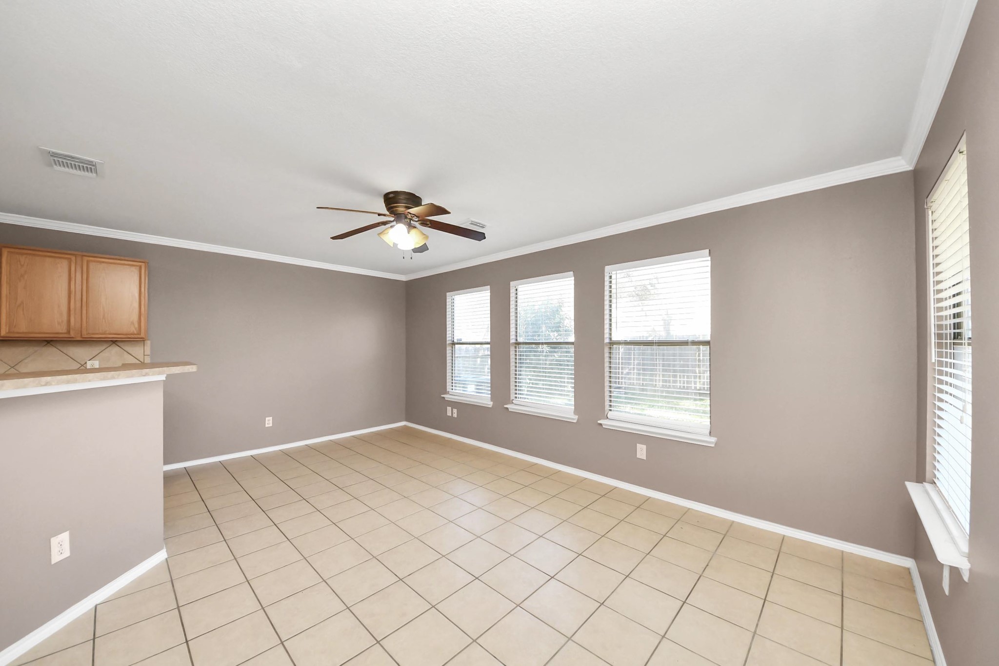 19042 Remington Mill Drive Property Photo 18