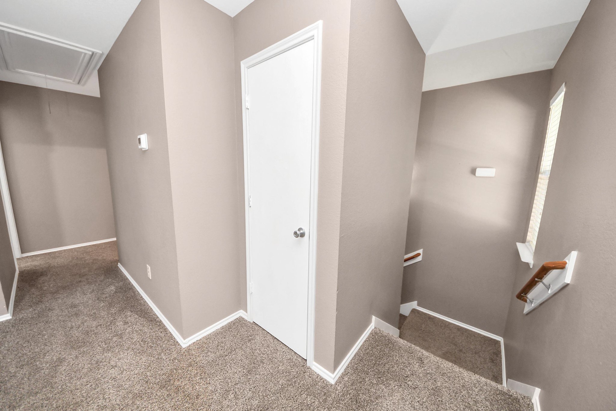19042 Remington Mill Drive Property Photo 20