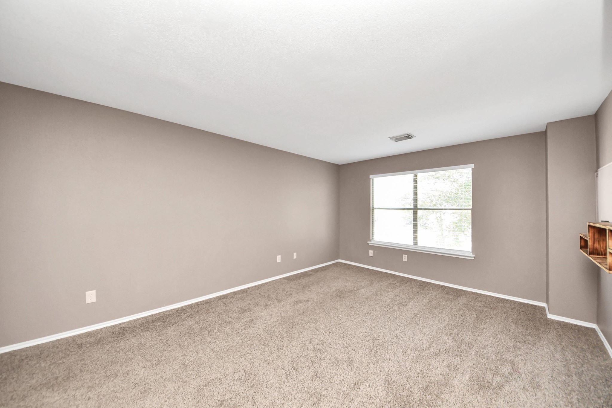 19042 Remington Mill Drive Property Photo 22