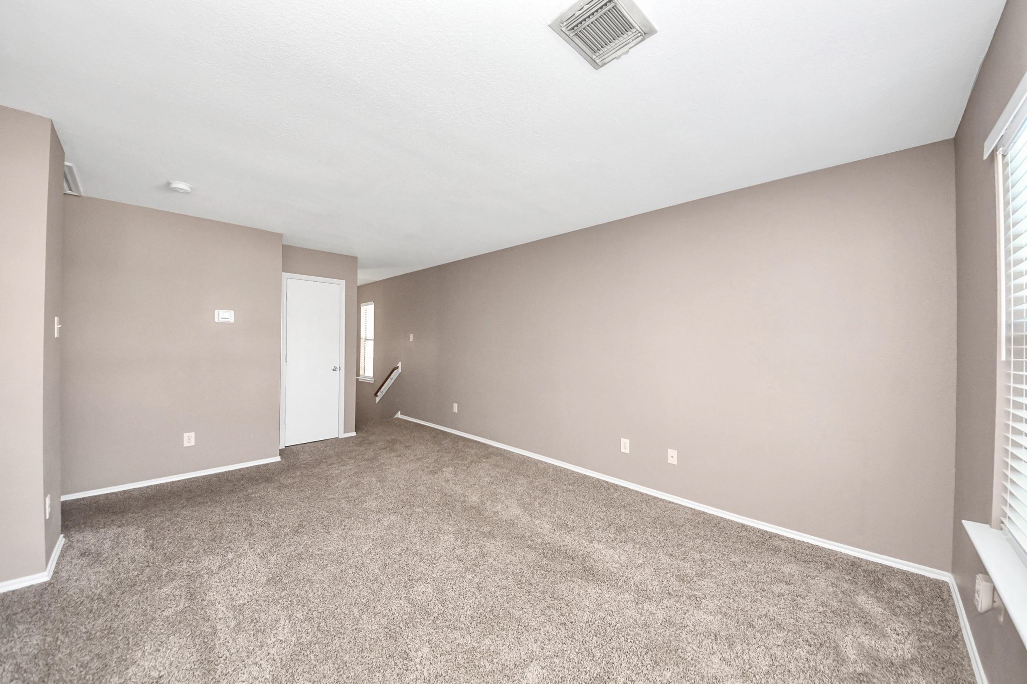 19042 Remington Mill Drive Property Photo 24