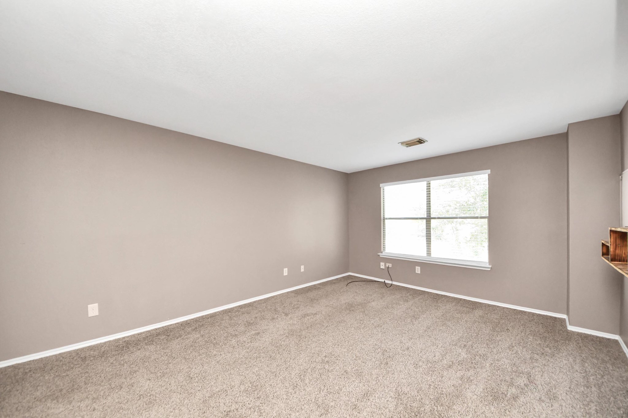 19042 Remington Mill Drive Property Photo 25