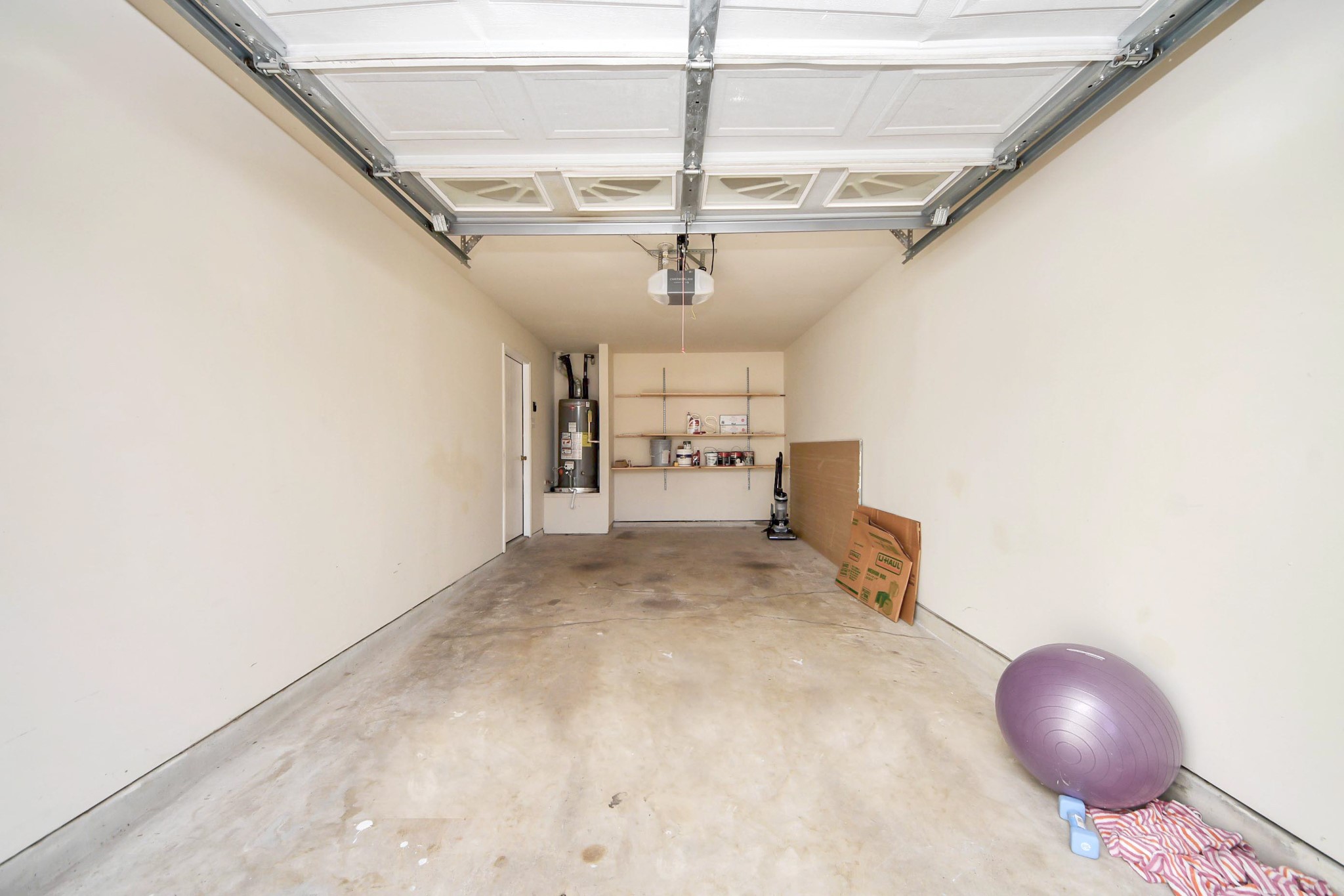 19042 Remington Mill Drive Property Photo 39